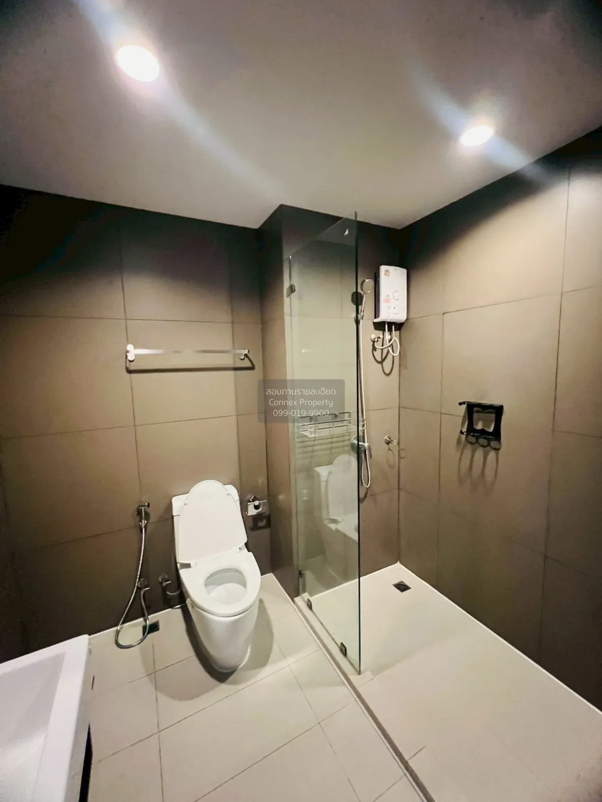 For Sale Condo , Estella Ekkamai (Movenpick Ekkamai / Up Ekkamai)