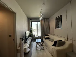 For Rent Condo , Ideo Q Sukhumvit 36 , BTS-Thong Lo , Khlong Tan , Khlong Toei , Bangkok , CX-143788