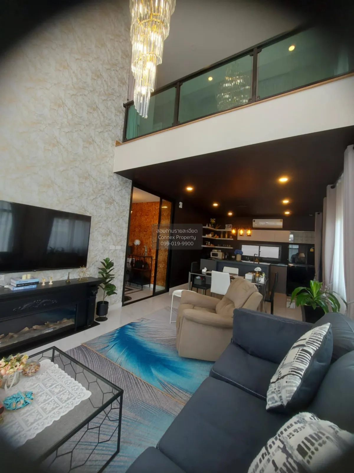 เช่าบ้าน  บริทาเนีย บางนา-สุวรรณภูมิ กม.26 บางบ่อ บางบ่อ สมุทรปรา