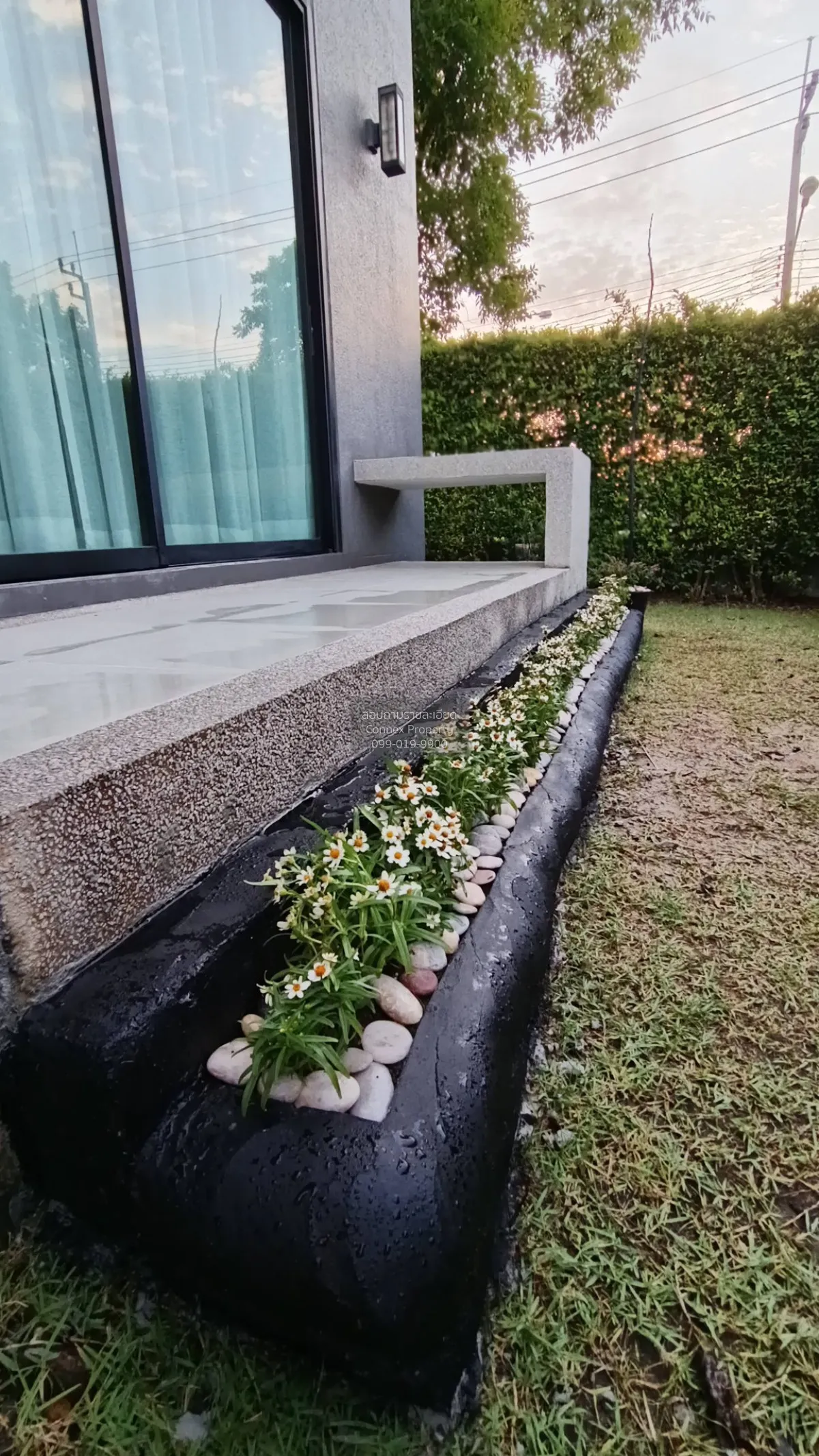 เช่าบ้าน  บริทาเนีย บางนา-สุวรรณภูมิ กม.26 บางบ่อ บางบ่อ สมุทรปรา