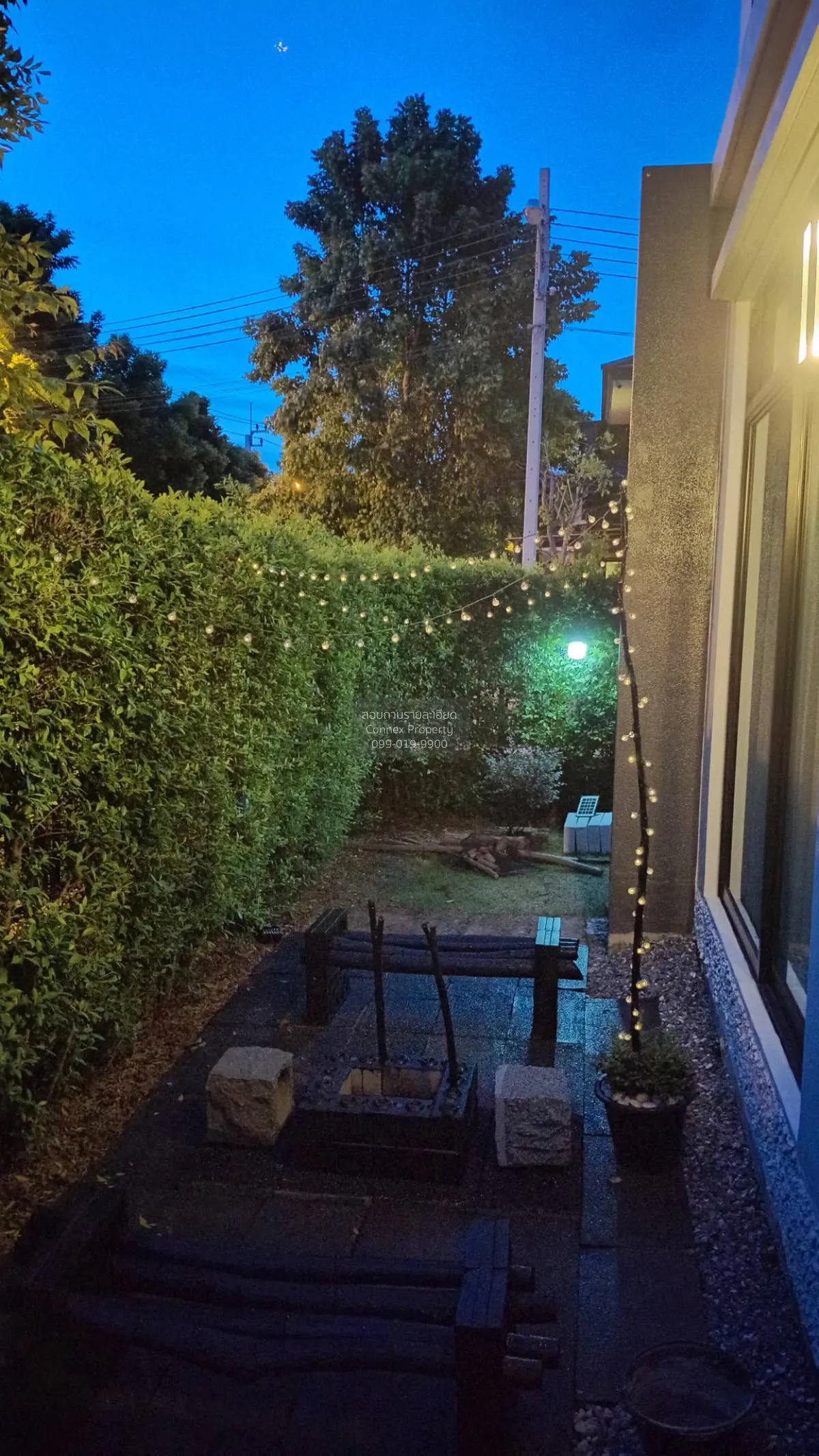 เช่าบ้าน  บริทาเนีย บางนา-สุวรรณภูมิ กม.26 บางบ่อ บางบ่อ สมุทรปรา