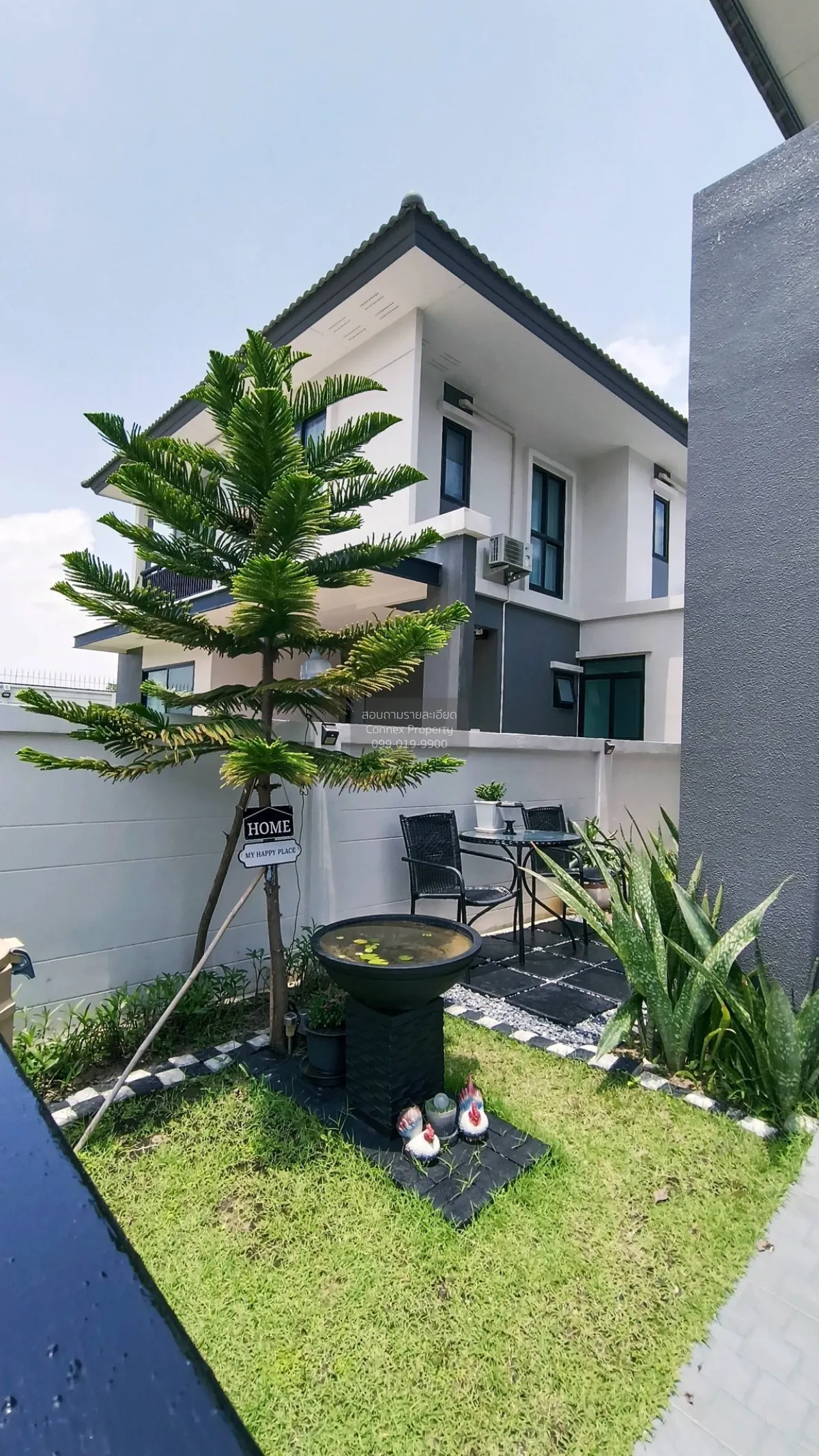 เช่าบ้าน  บริทาเนีย บางนา-สุวรรณภูมิ กม.26 บางบ่อ บางบ่อ สมุทรปรา