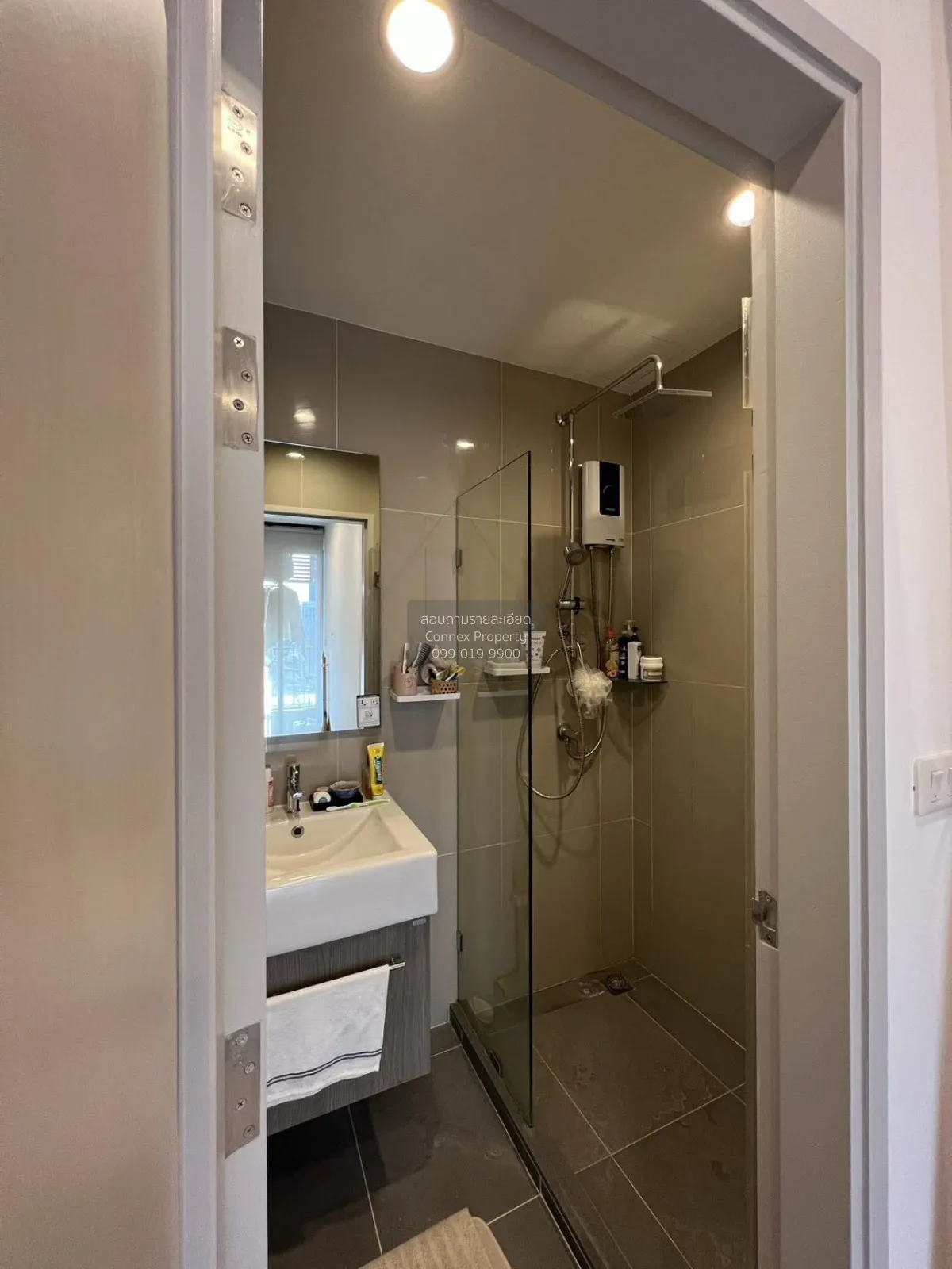 For Sale Condo , Ideo Mobi Bangsue Grand Interchange , MRT-Tao Po