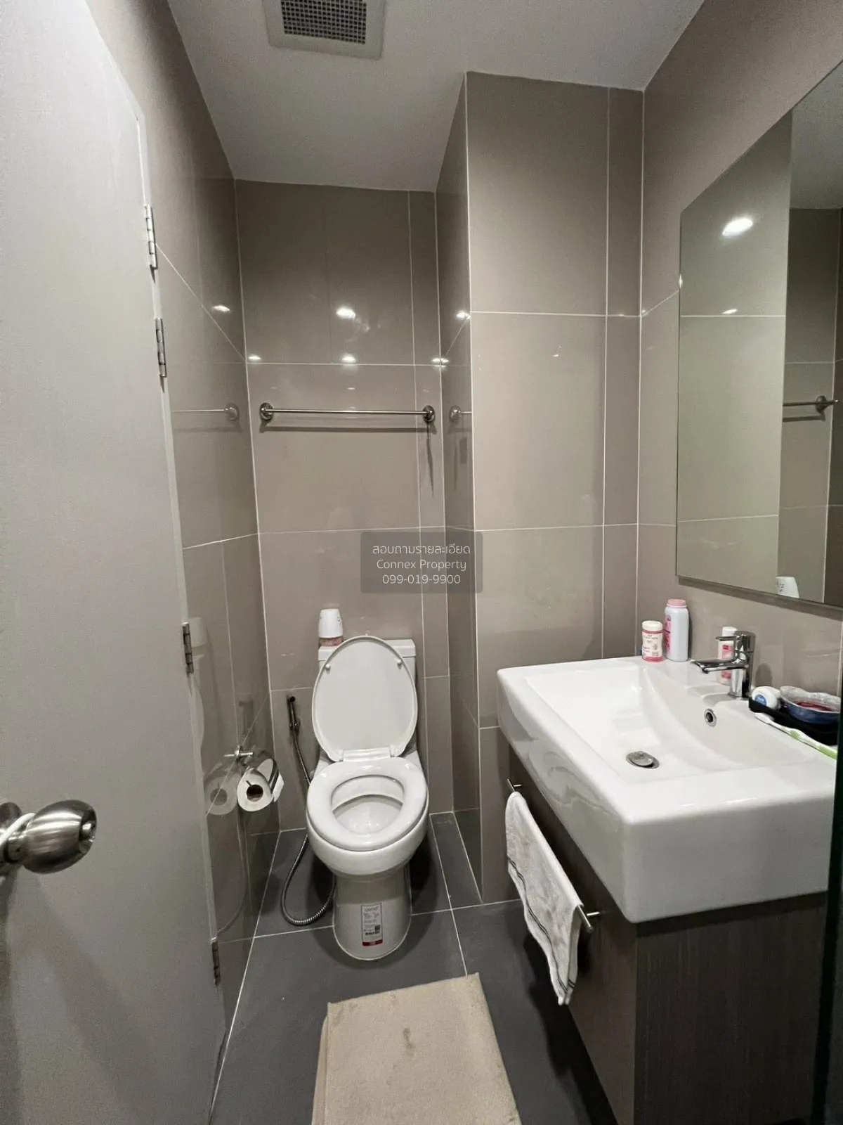 For Sale Condo , Ideo Mobi Bangsue Grand Interchange , MRT-Tao Po