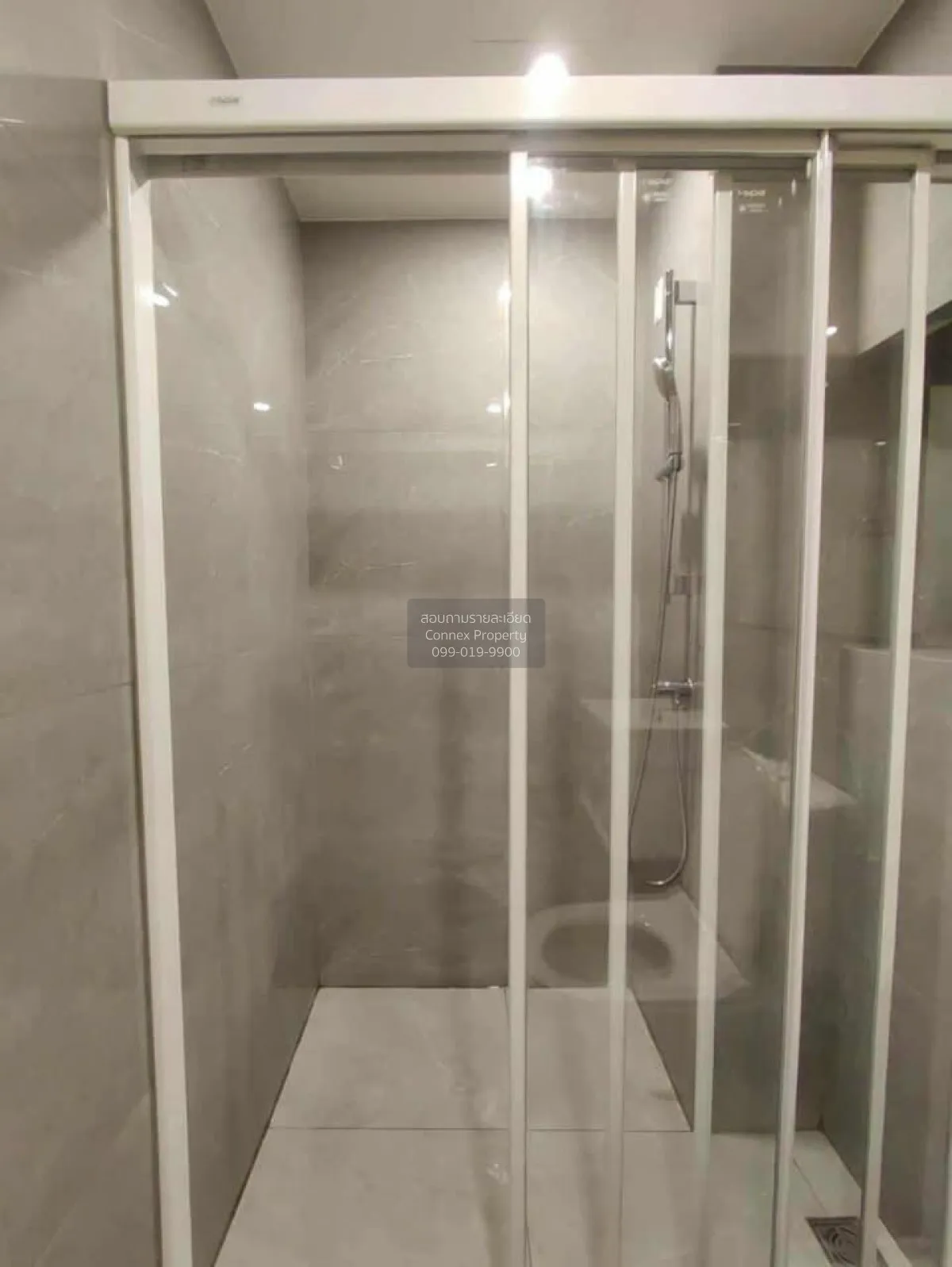 ขายคอนโด  บลู พหลโยธิน 35 จตุจักร เขต จตุจักร กรุงเทพ CX-143805