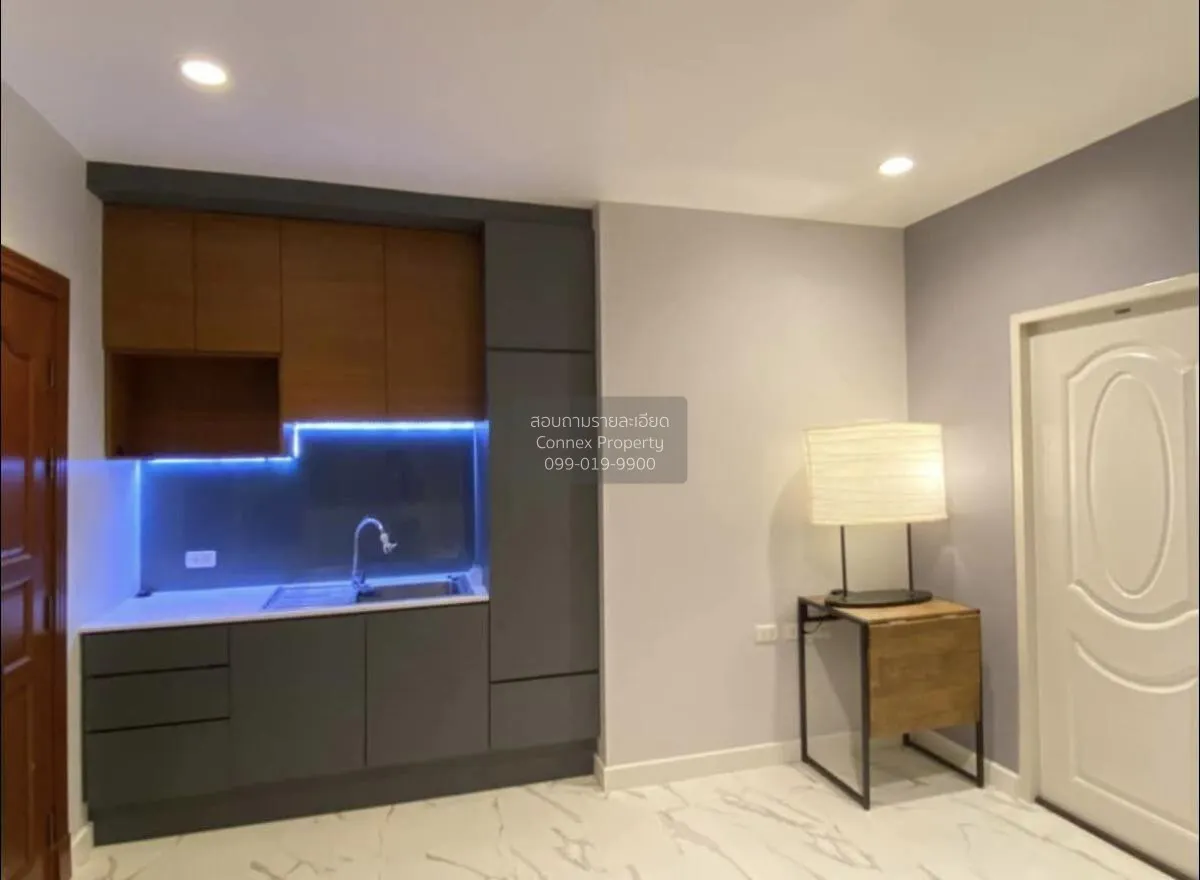 For Rent Condo , PG Rama 9 , MRT-Phra Ram 9 , Huai Khwang , Huai 