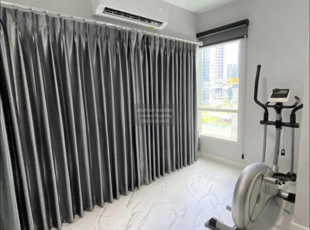 For Rent Condo , PG Rama 9 , MRT-Phra Ram 9 , Huai Khwang , Huai 