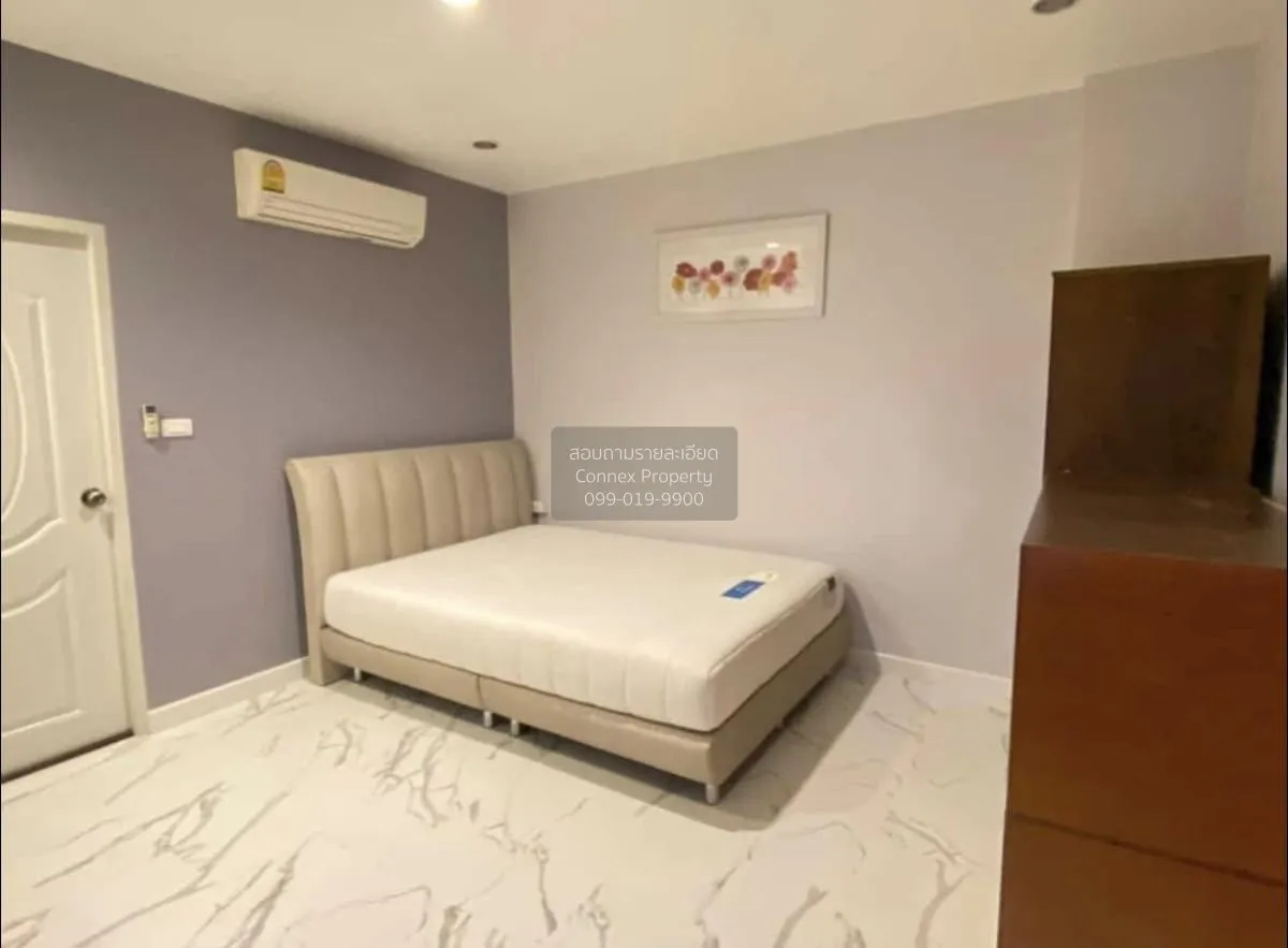 For Rent Condo , PG Rama 9 , MRT-Phra Ram 9 , Huai Khwang , Huai 