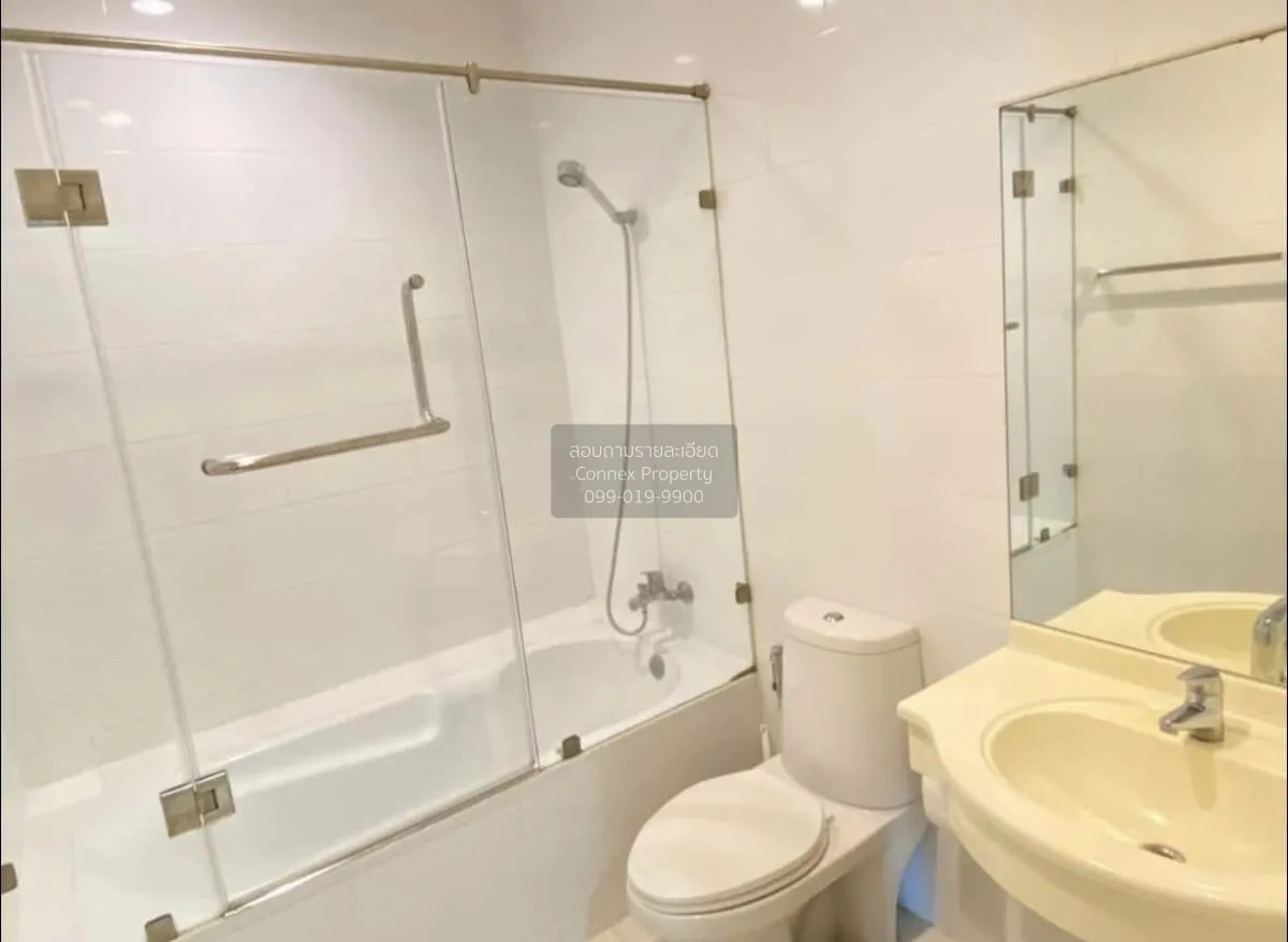 For Rent Condo , PG Rama 9 , MRT-Phra Ram 9 , Huai Khwang , Huai 