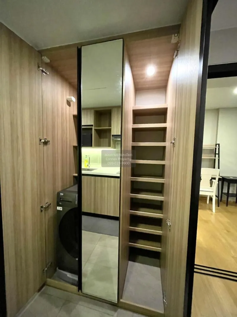 เช่าคอนโด  ณ วรา เรสซิเดนซ์ BTS-ชิดลม ลุมพินี เขต ปทุมวัน กรุงเทพ