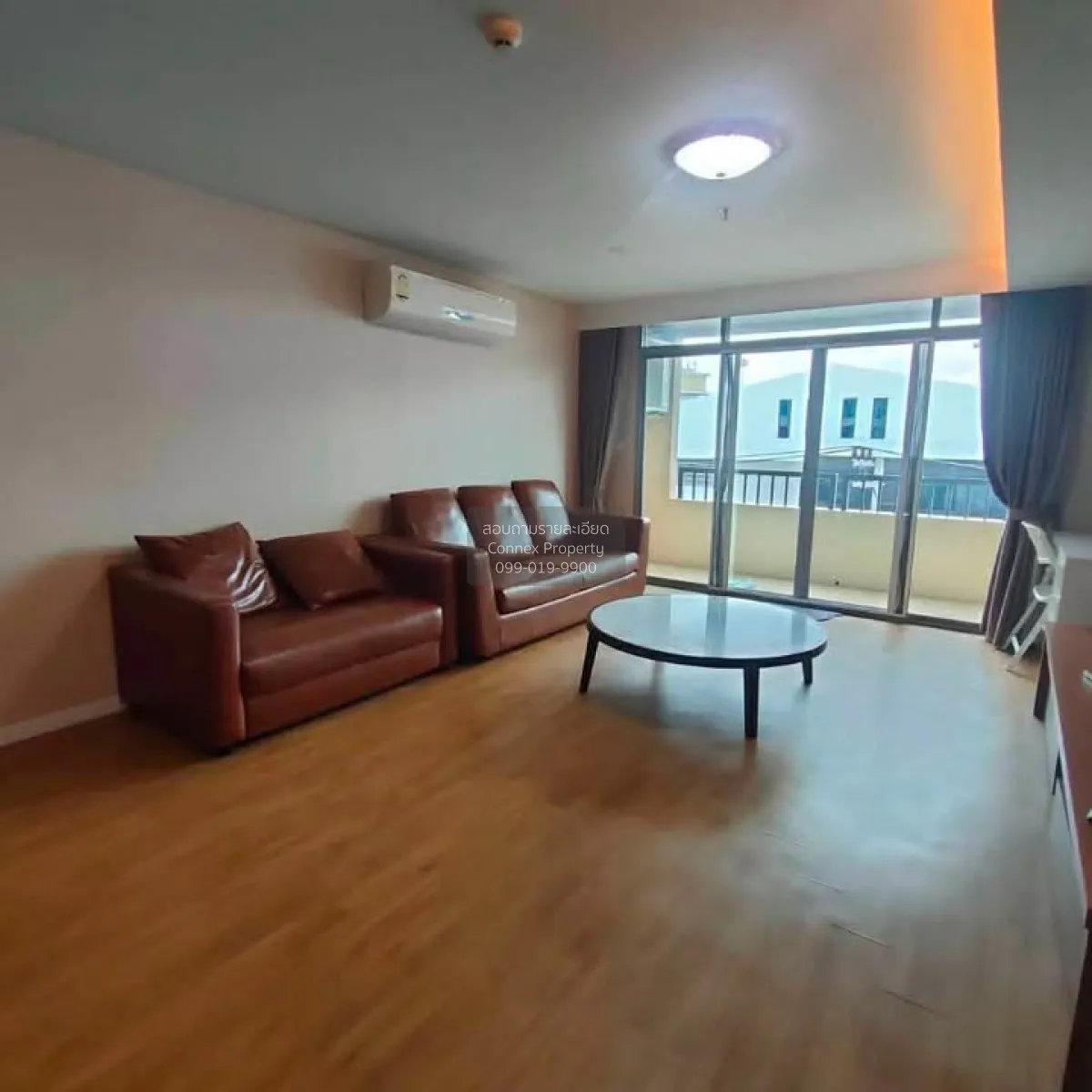 For Rent Condo , Siamese Nang Linchee , Chong Nonsi , Yannawa , B 1