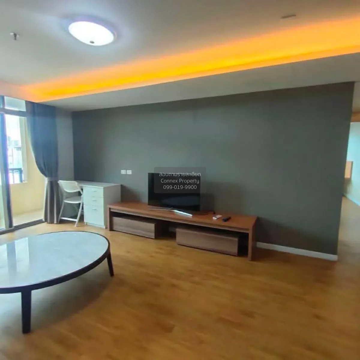 For Rent Condo , Siamese Nang Linchee , Chong Nonsi , Yannawa , B 2