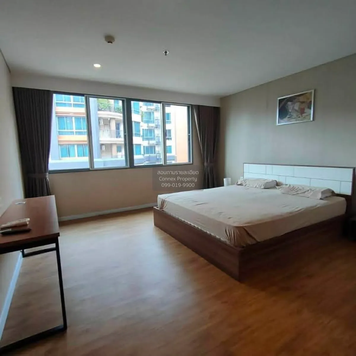 For Rent Condo , Siamese Nang Linchee , Chong Nonsi , Yannawa , B