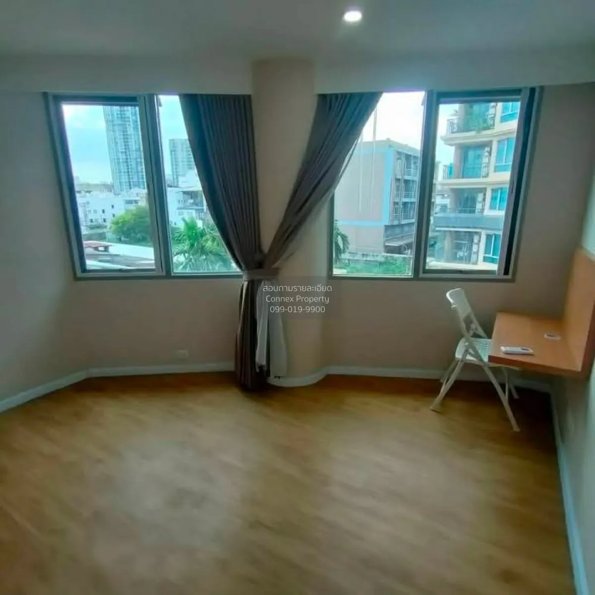 For Rent Condo , Siamese Nang Linchee , Chong Nonsi , Yannawa , B