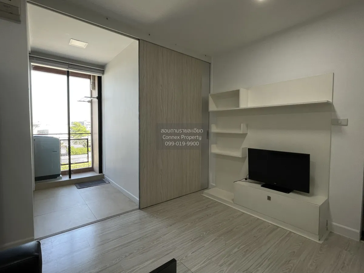 For Rent Condo , MESTYLE @ SUKHUMVIT-BANGNA , Bang Na , Bang Na , 2