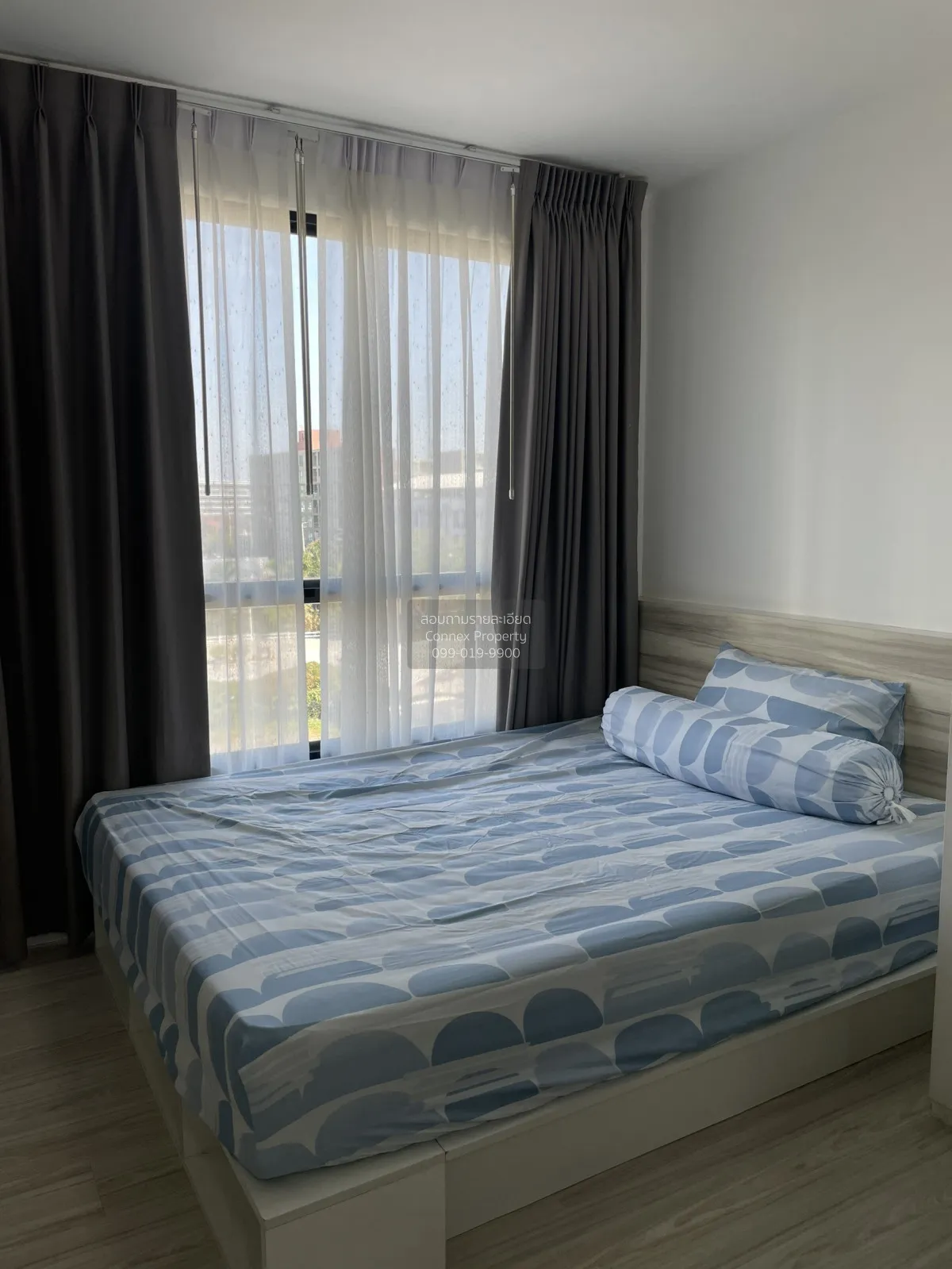 For Rent Condo , MESTYLE @ SUKHUMVIT-BANGNA , Bang Na , Bang Na , 4