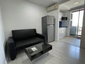 For Rent Condo , MESTYLE @ SUKHUMVIT-BANGNA , Bang Na , Bang Na , Bangkok , CX-143816