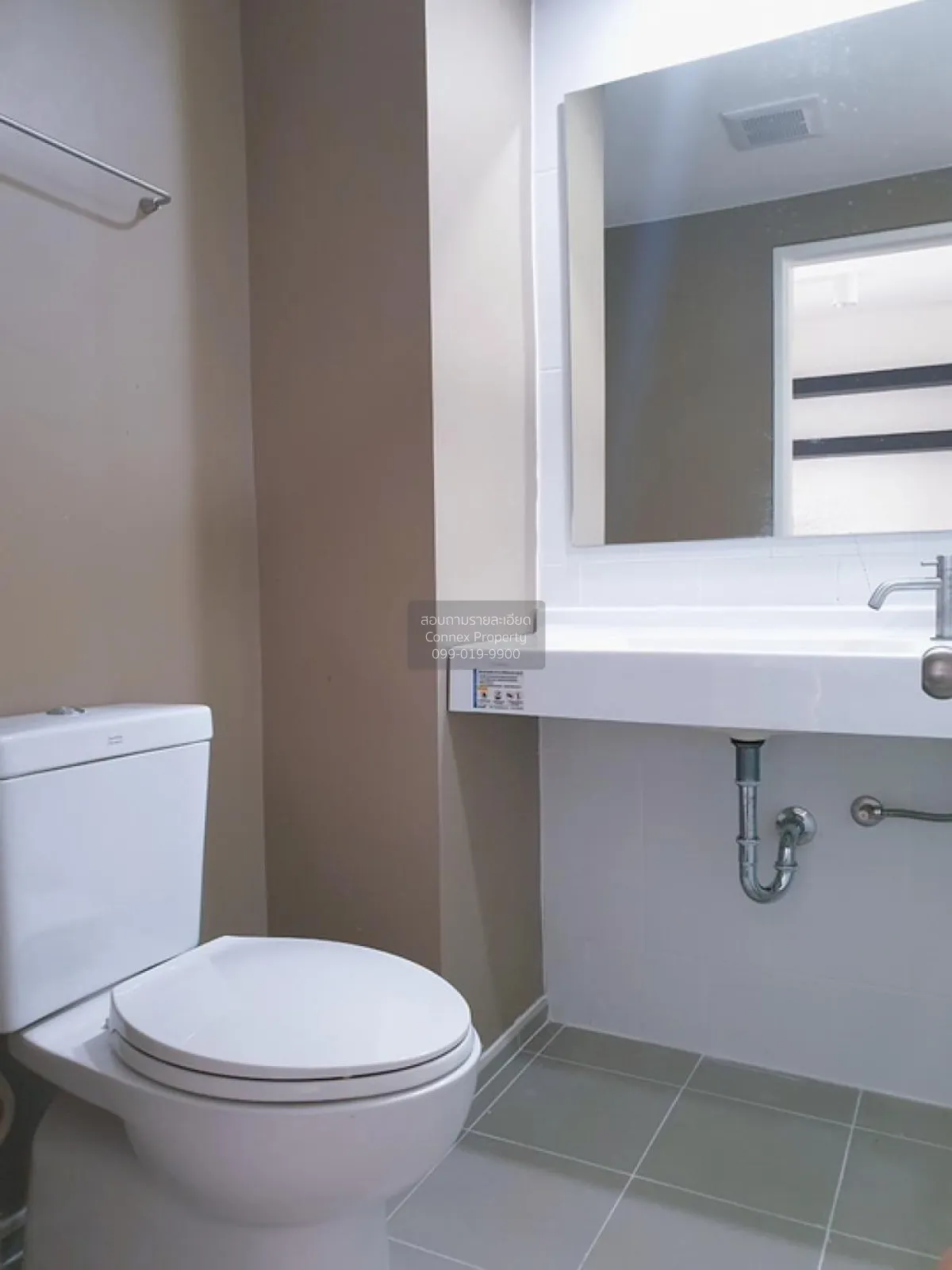 ขายคอนโด  ยู ดีไลท์ แอท ตลาดพลู สเตชั่น BTS-ตลาดพลู ดาวคะนอง เขต 