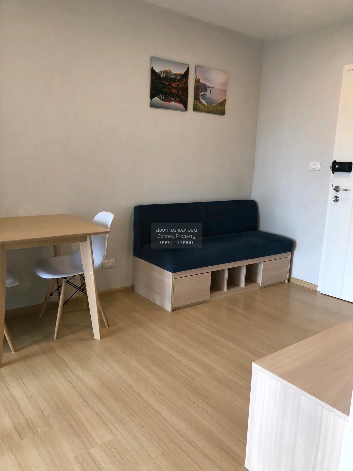 For Rent Condo , Plum Condo Rangsit Alive , Khlong Nueng , khlong 1