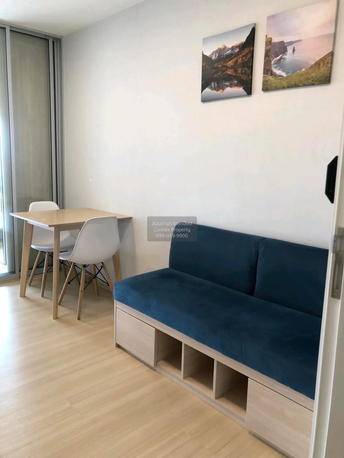 For Rent Condo , Plum Condo Rangsit Alive , Khlong Nueng , khlong 2