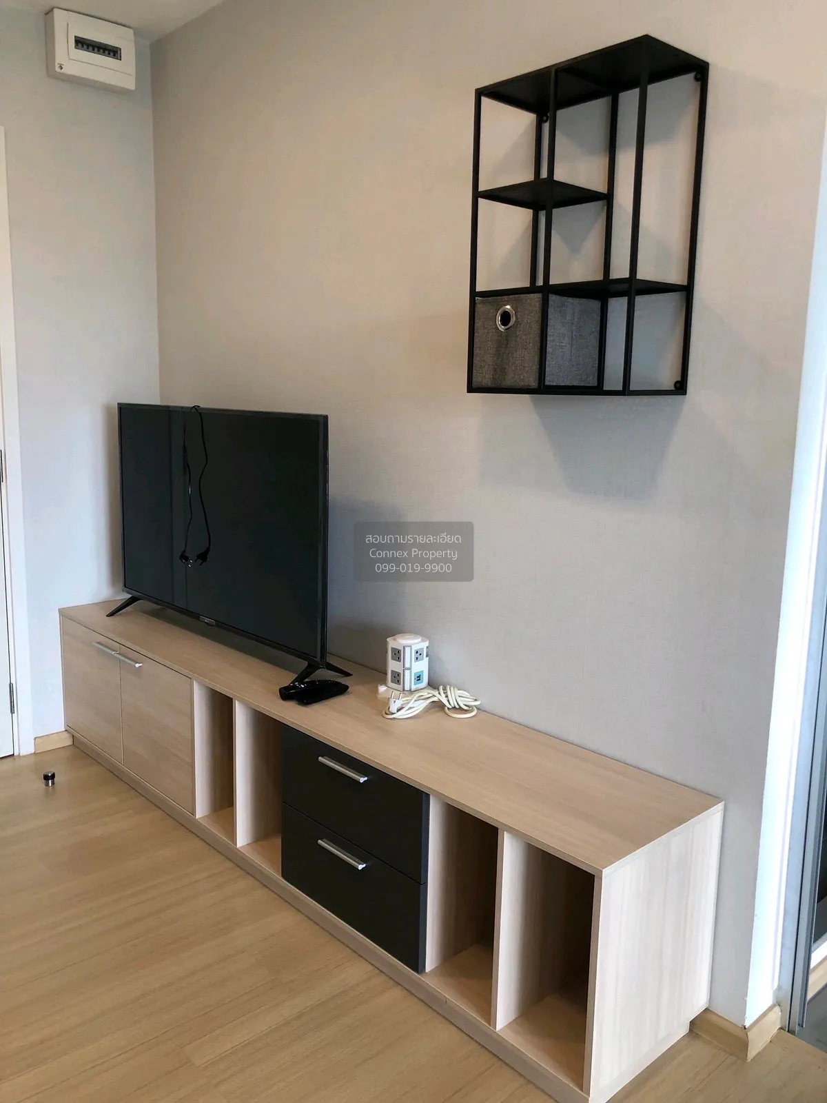 For Rent Condo , Plum Condo Rangsit Alive , Khlong Nueng , khlong 3