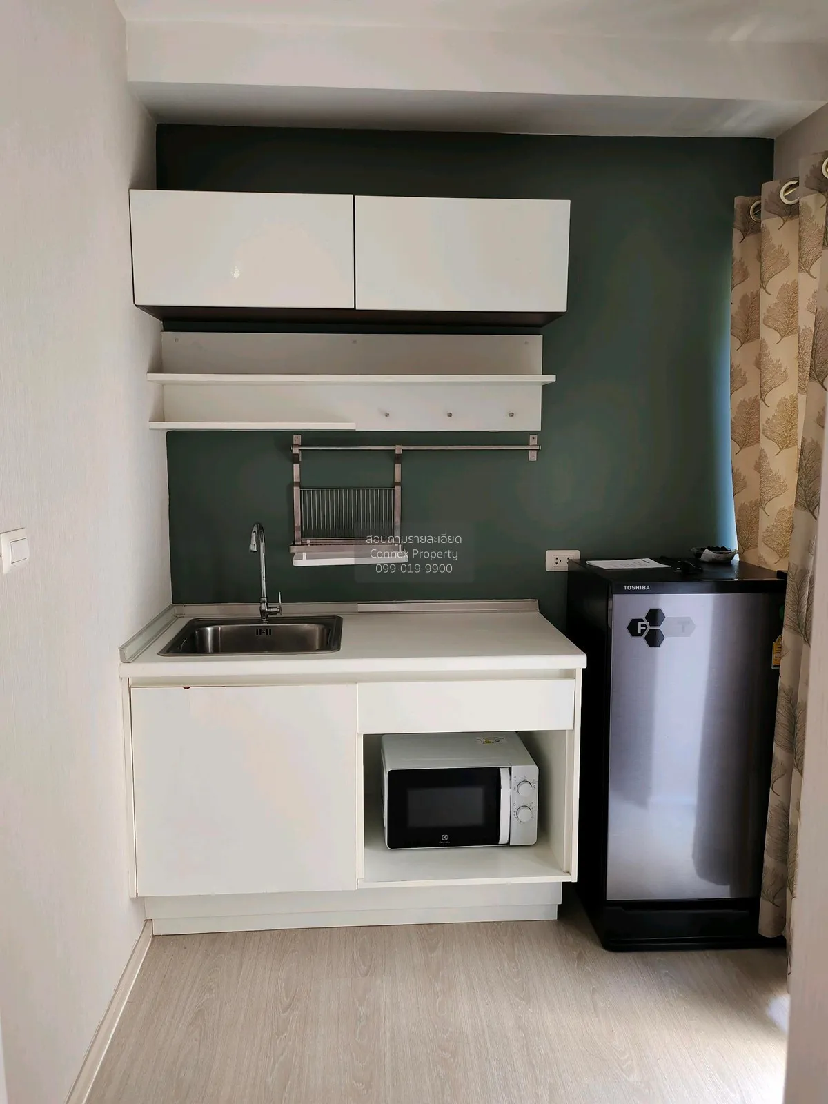 เช่าคอนโด  พลัม คอนโด พาร์ค รังสิต เฟส 1-3 คลองหนึ่ง คลองหลวง ปทุ 2