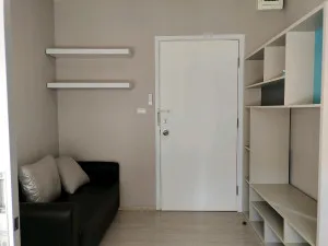 For Rent Condo , Plum Condo Park Rangsit  phase 1-3 , Khlong Nueng , khlong Luang , Pathum Thani , CX-143833