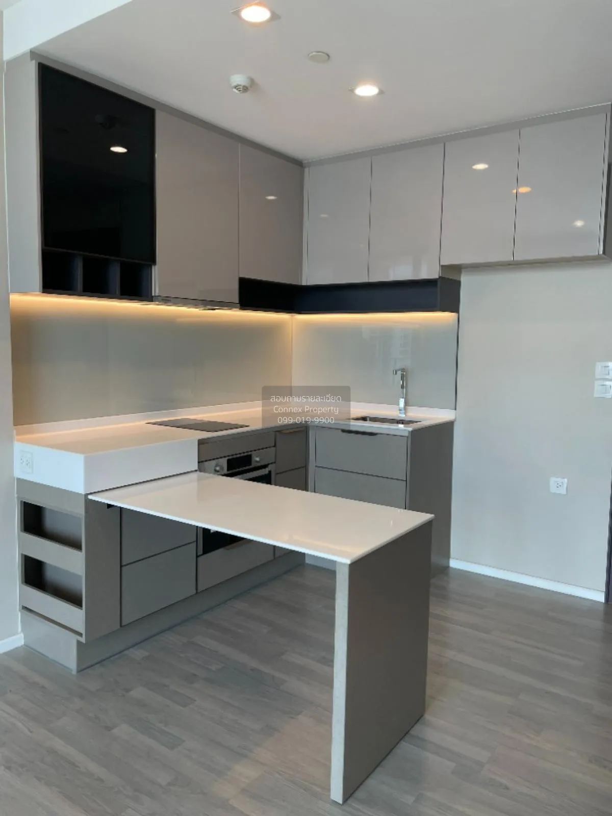 For Sale Condo , 333 Riverside , MRT-Bang Pho , Bang Sue , Bang S 3