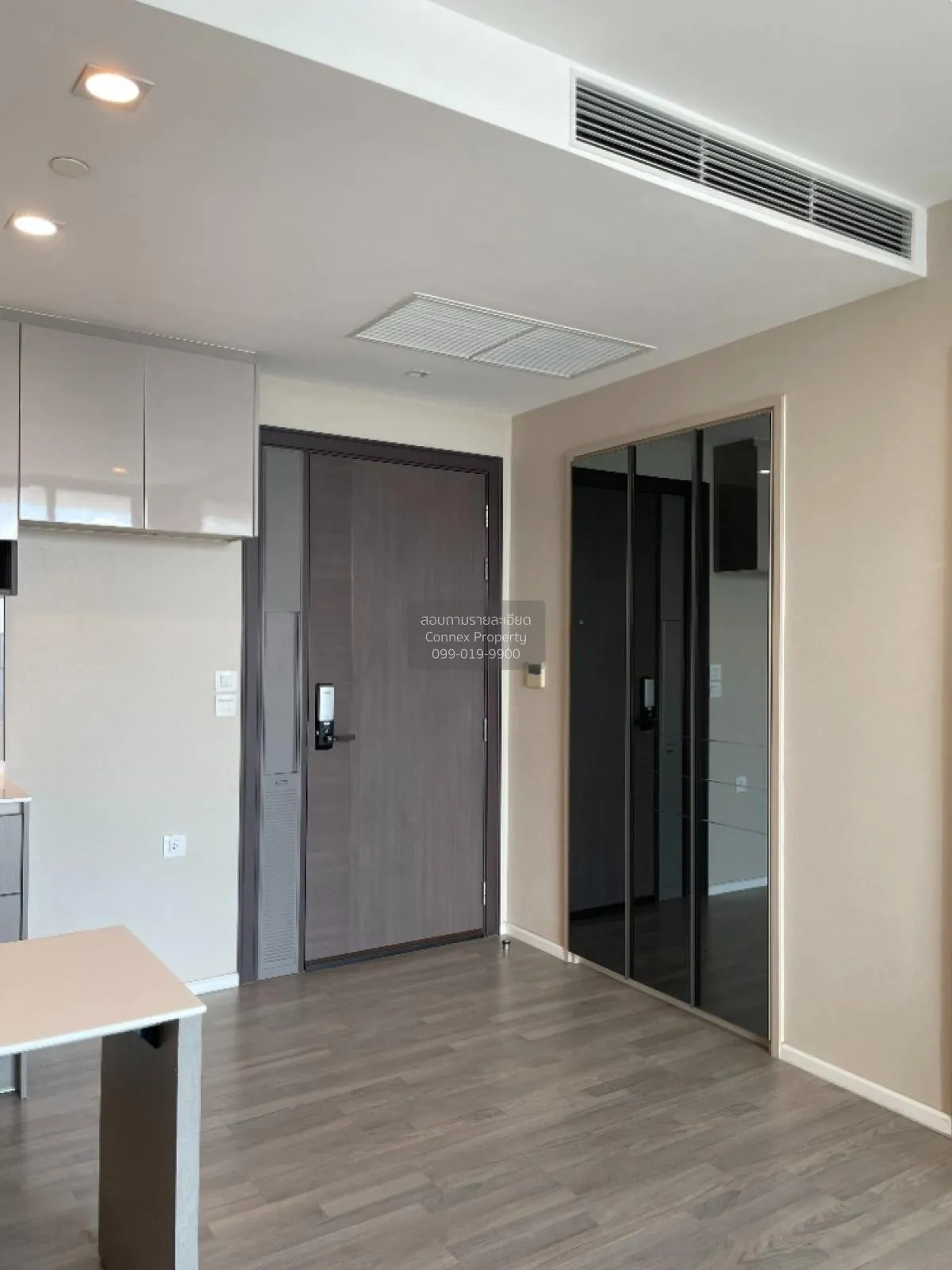 For Sale Condo , 333 Riverside , MRT-Bang Pho , Bang Sue , Bang S 4