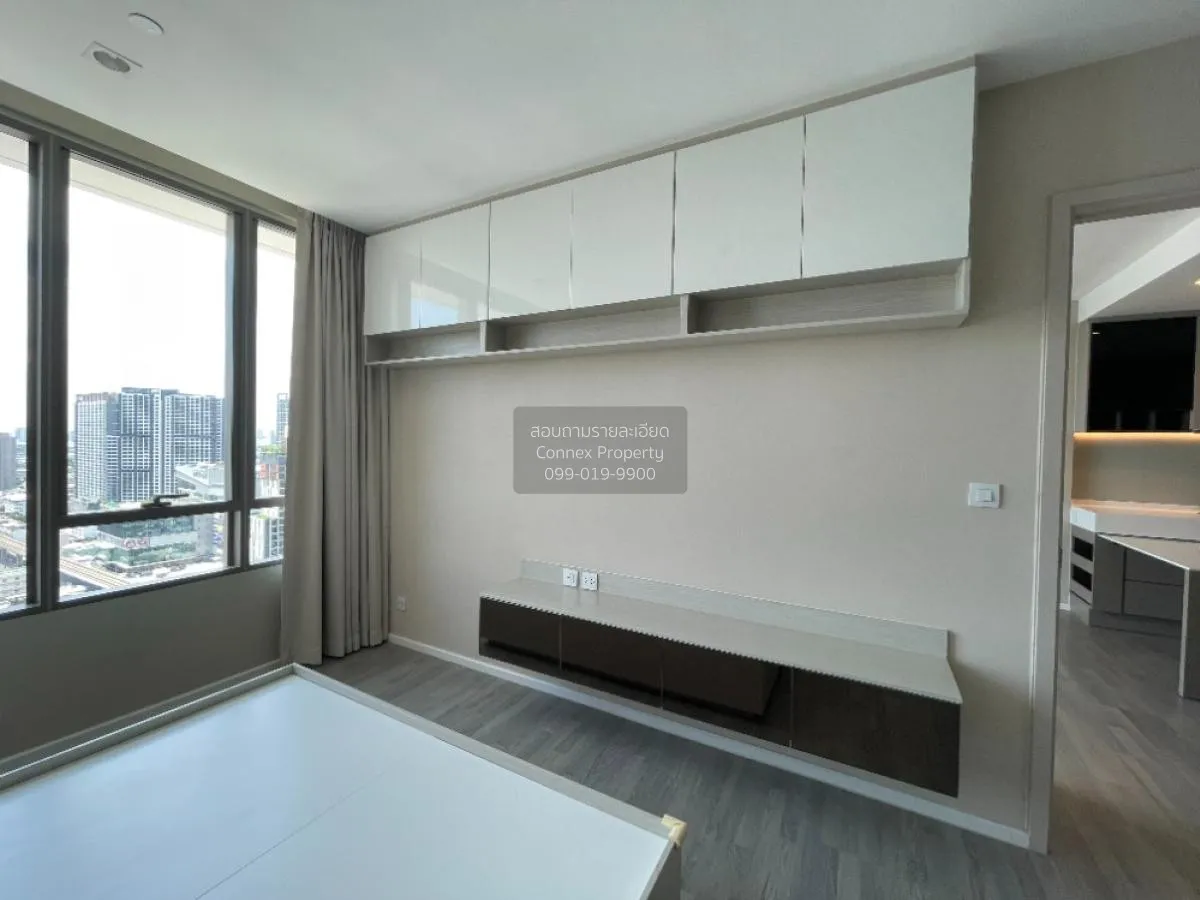 For Sale Condo , 333 Riverside , MRT-Bang Pho , Bang Sue , Bang S