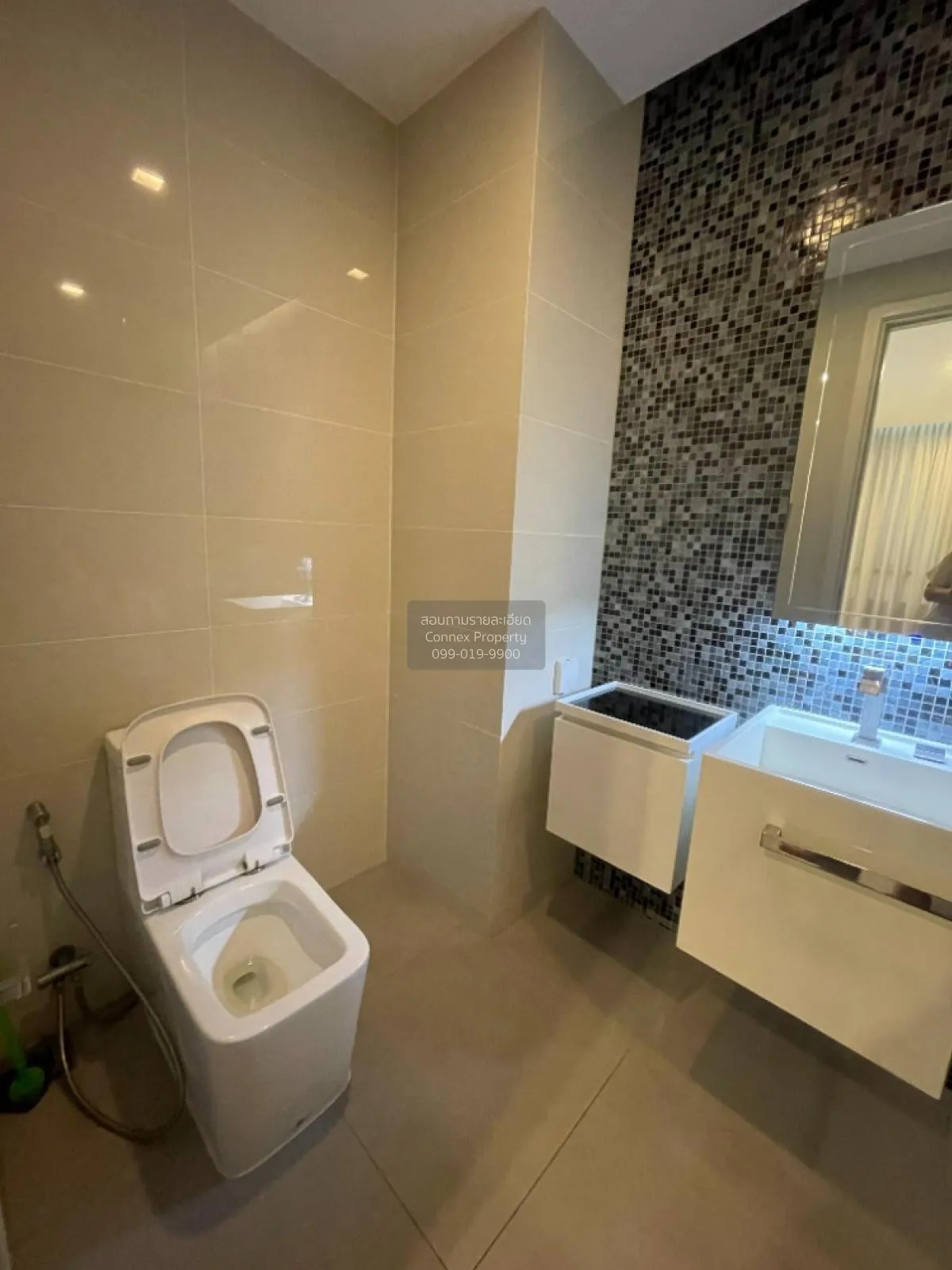 For Sale Condo , 333 Riverside , MRT-Bang Pho , Bang Sue , Bang S