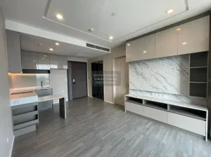 For Sale Condo , 333 Riverside , MRT-Bang Pho , Bang Sue , Bang Su , Bangkok , CX-143837