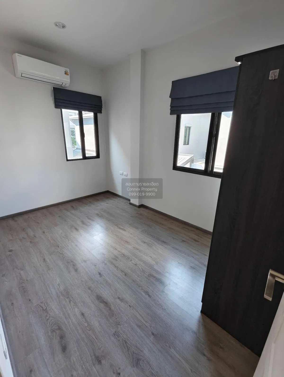 For Rent House , Grande Pleno Watcharapol-Sukhapiban 5 , wide fro