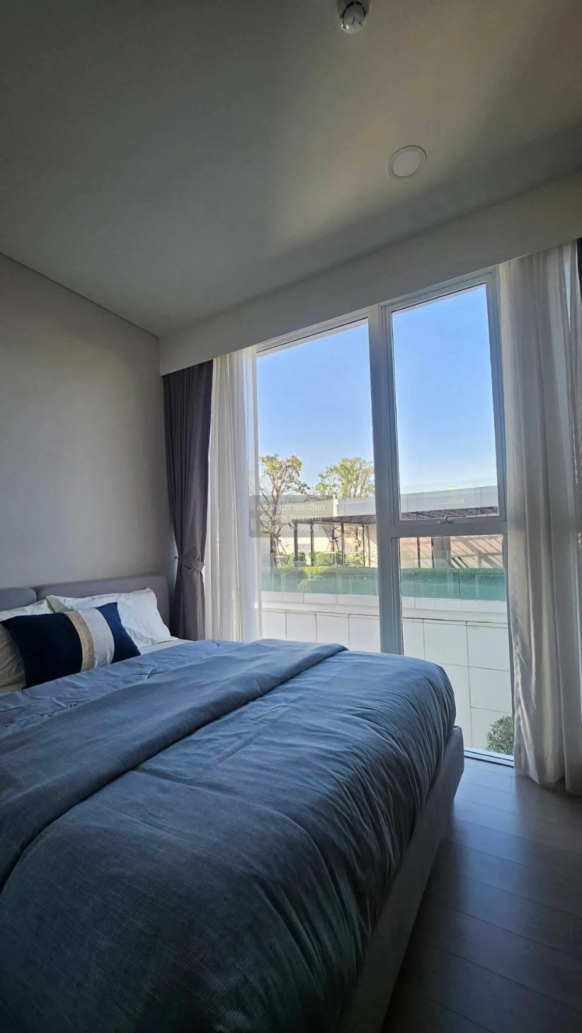 For Rent Condo , Siamese Exclusive Sukhumvit 42 , BTS-Ekkamai , P