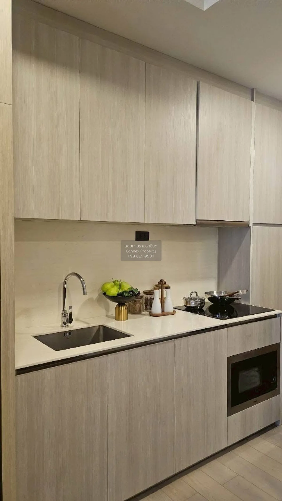 For Rent Condo , Siamese Exclusive Sukhumvit 42 , BTS-Ekkamai , P