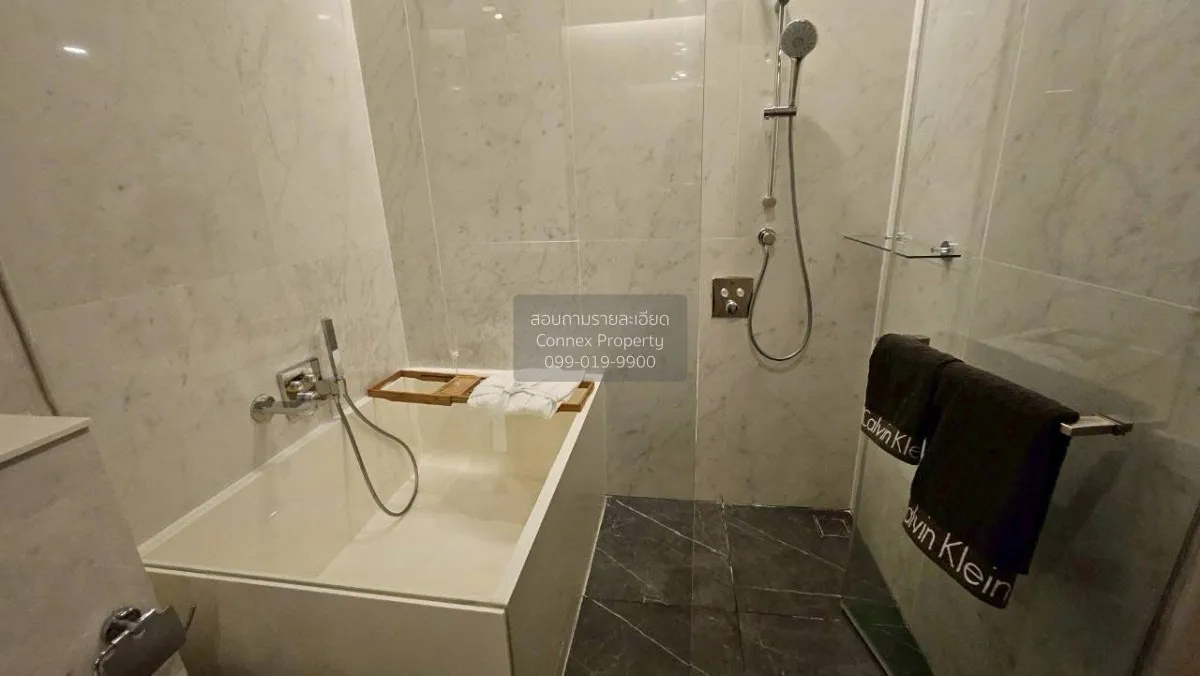 For Rent Condo , Siamese Exclusive Sukhumvit 42 , BTS-Ekkamai , P