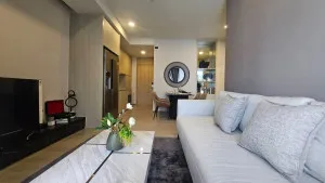 For Rent Condo , Siamese Exclusive Sukhumvit 42 , BTS-Ekkamai , Phra Khanong , Khlong Toei , Bangkok , CX-143845
