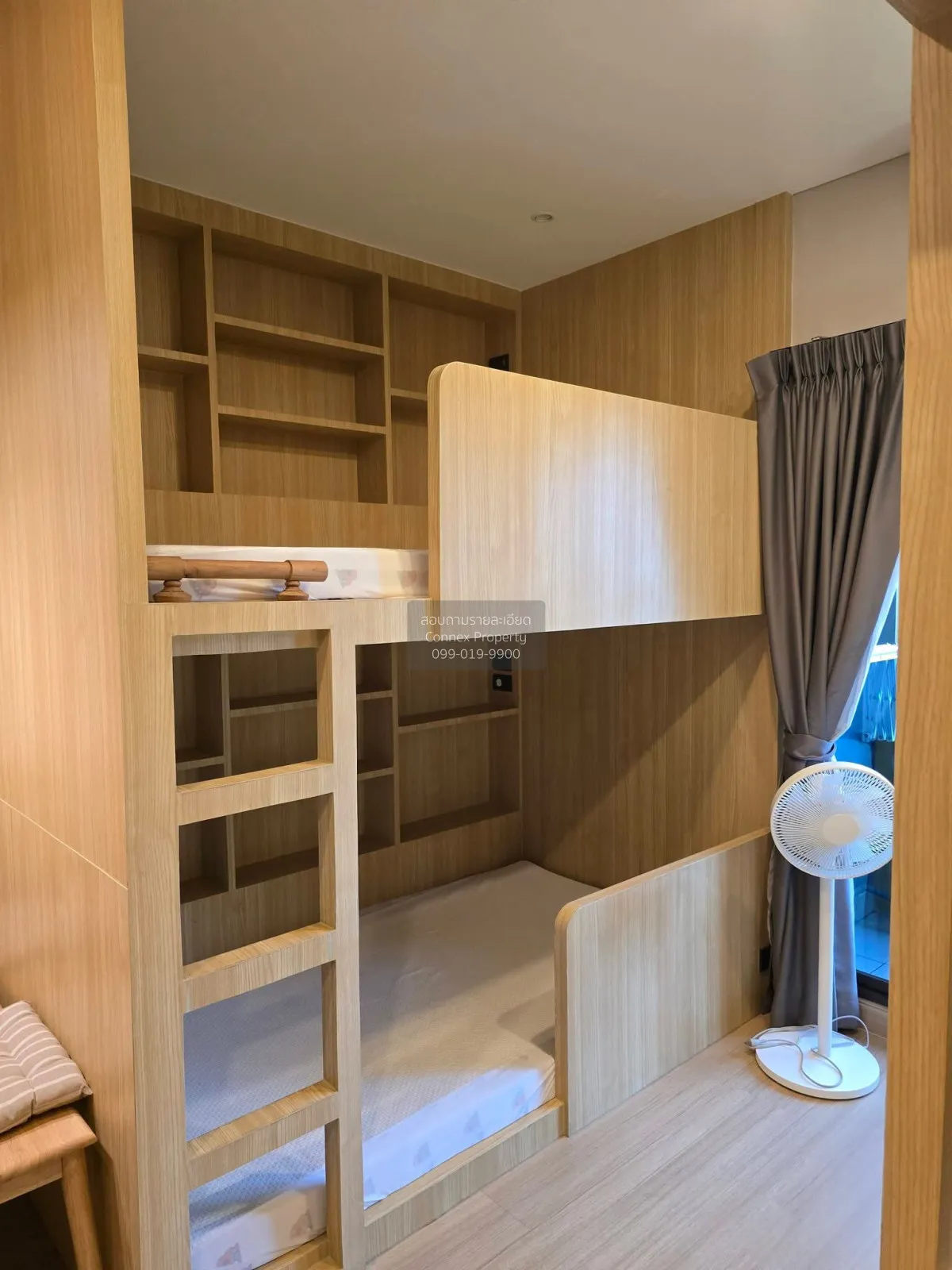 For Sale Condo , Lumpini Suite Phetchaburi Makkasan , MRT-Phetcha 4