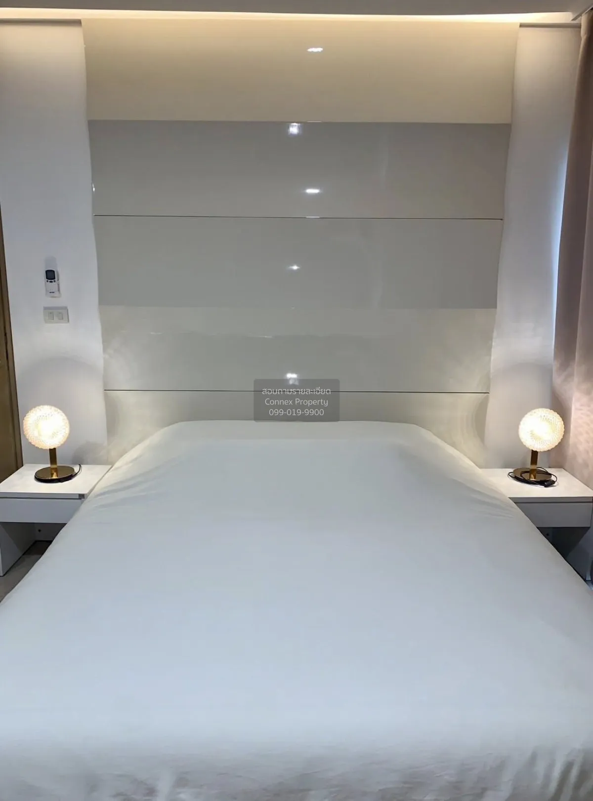 For Rent Condo , Noble Remix , corner unit , BTS-Thong Lo , Khlon 1