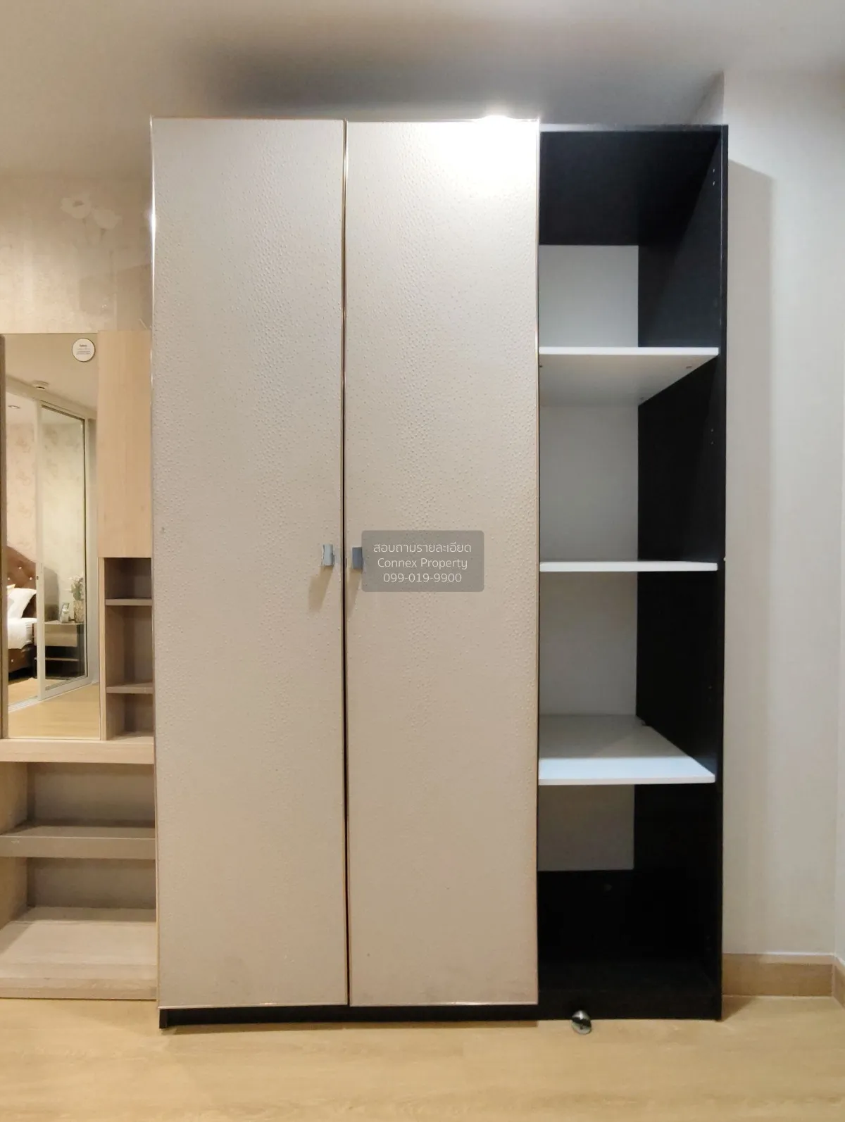 เช่าคอนโด  รีเจ้นท์ โฮม สุขุมวิท 81 BTS-อ่อนนุช สวนหลวง เขต สวนหล