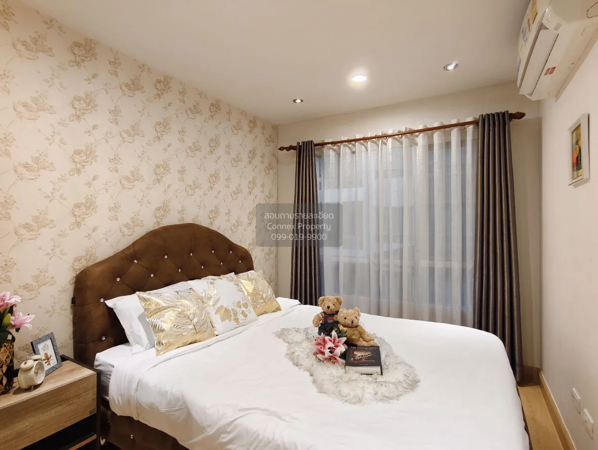 เช่าคอนโด  รีเจ้นท์ โฮม สุขุมวิท 81 BTS-อ่อนนุช สวนหลวง เขต สวนหล