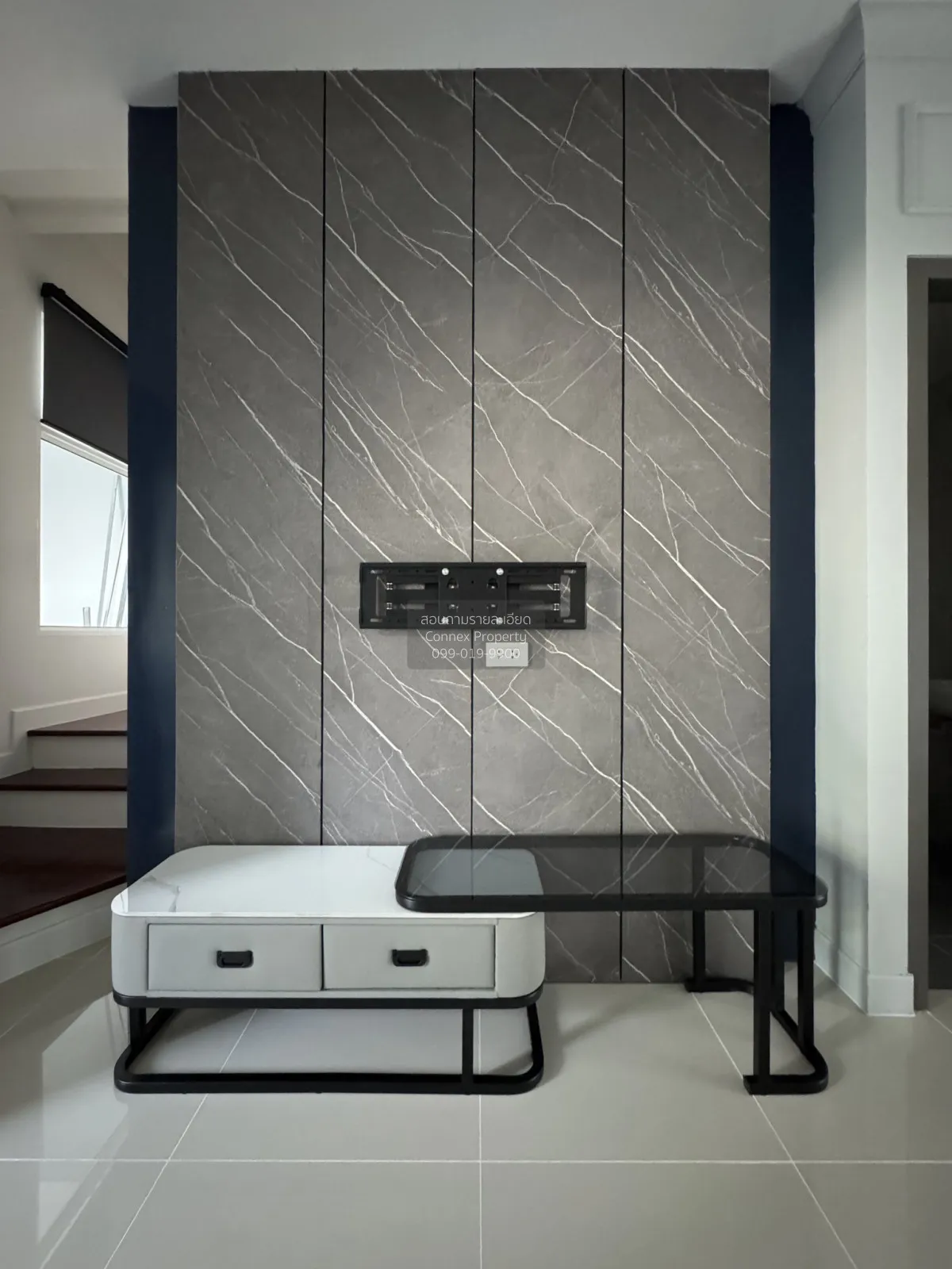 For Sale Townhouse/Townhome  , Sammakorn Avenue Suvarnabhumi , wi 2