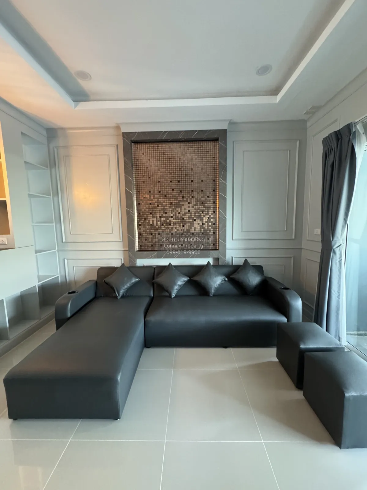 For Sale Townhouse/Townhome  , Sammakorn Avenue Suvarnabhumi , wi 3