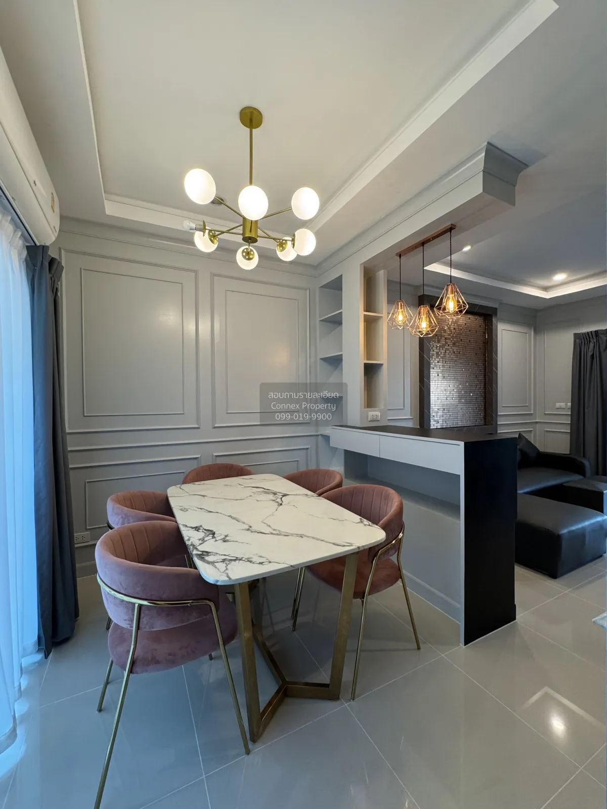 For Sale Townhouse/Townhome  , Sammakorn Avenue Suvarnabhumi , wi