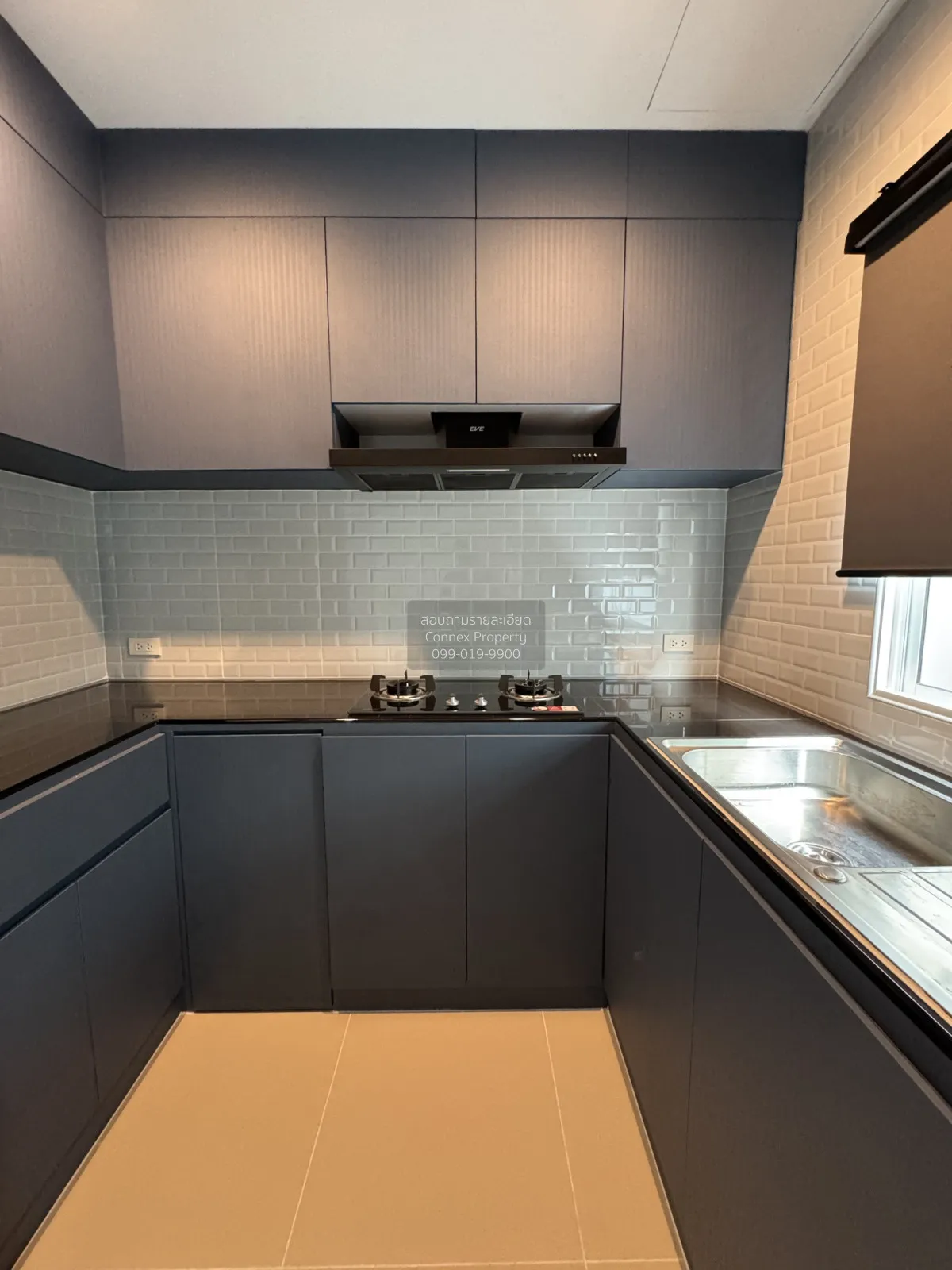 For Sale Townhouse/Townhome  , Sammakorn Avenue Suvarnabhumi , wi