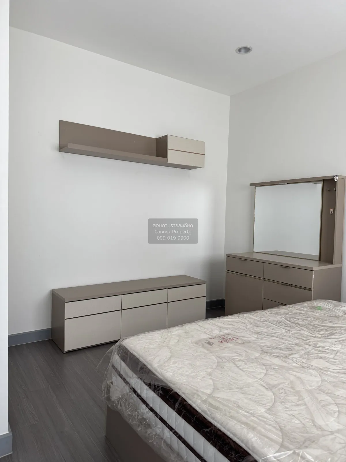 For Sale Townhouse/Townhome  , Sammakorn Avenue Suvarnabhumi , wi