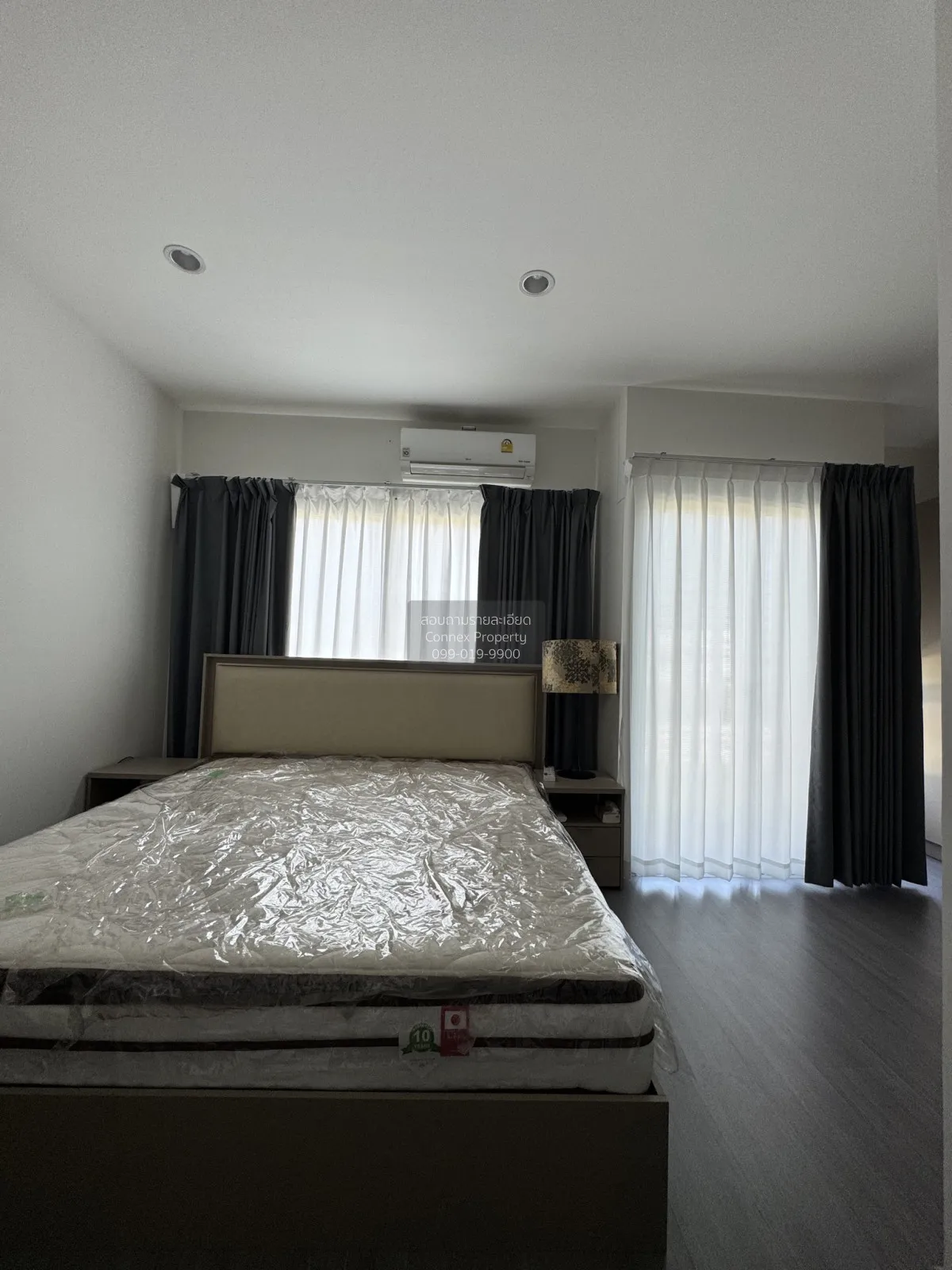 For Sale Townhouse/Townhome  , Sammakorn Avenue Suvarnabhumi , wi