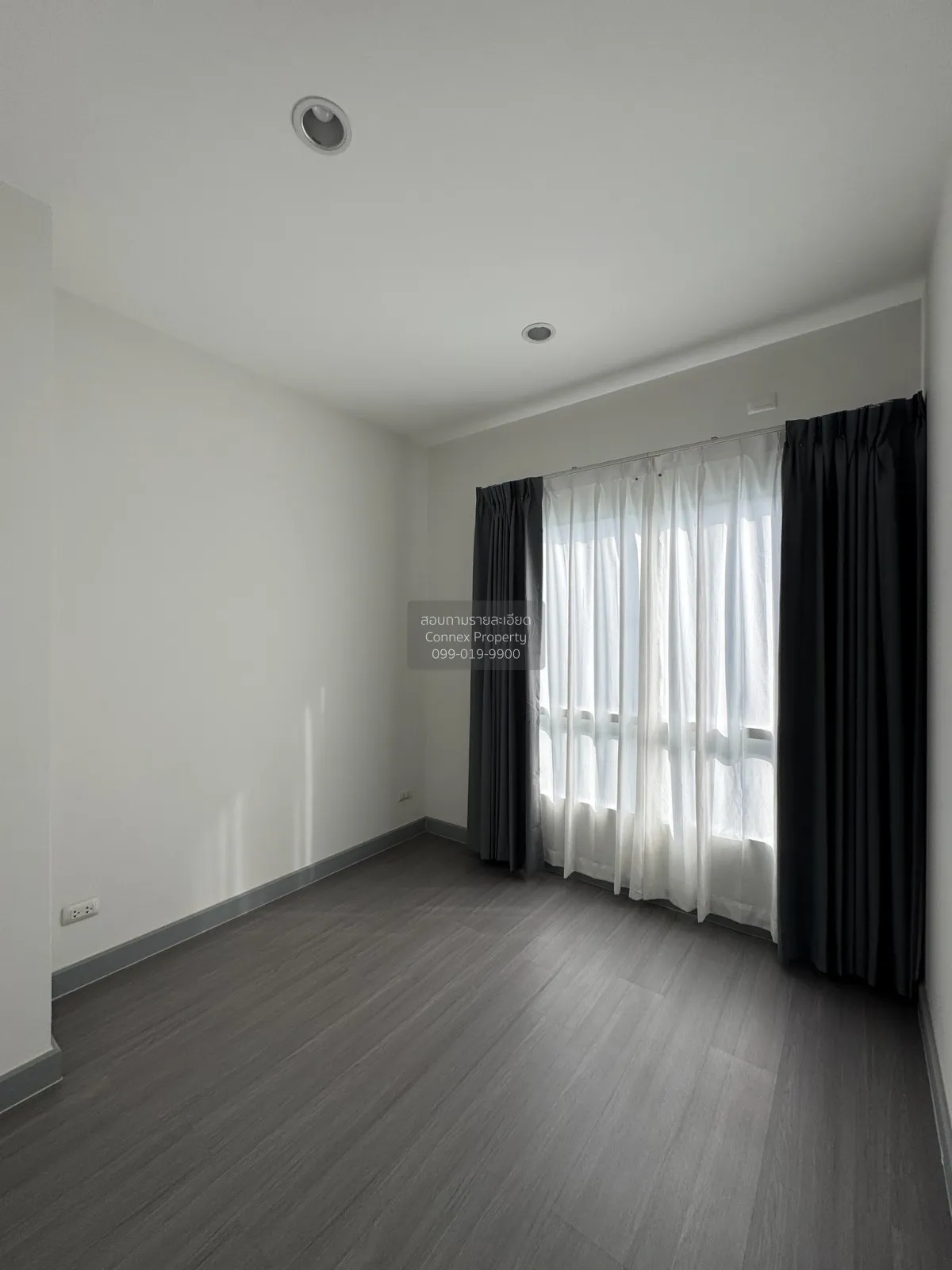 For Sale Townhouse/Townhome  , Sammakorn Avenue Suvarnabhumi , wi