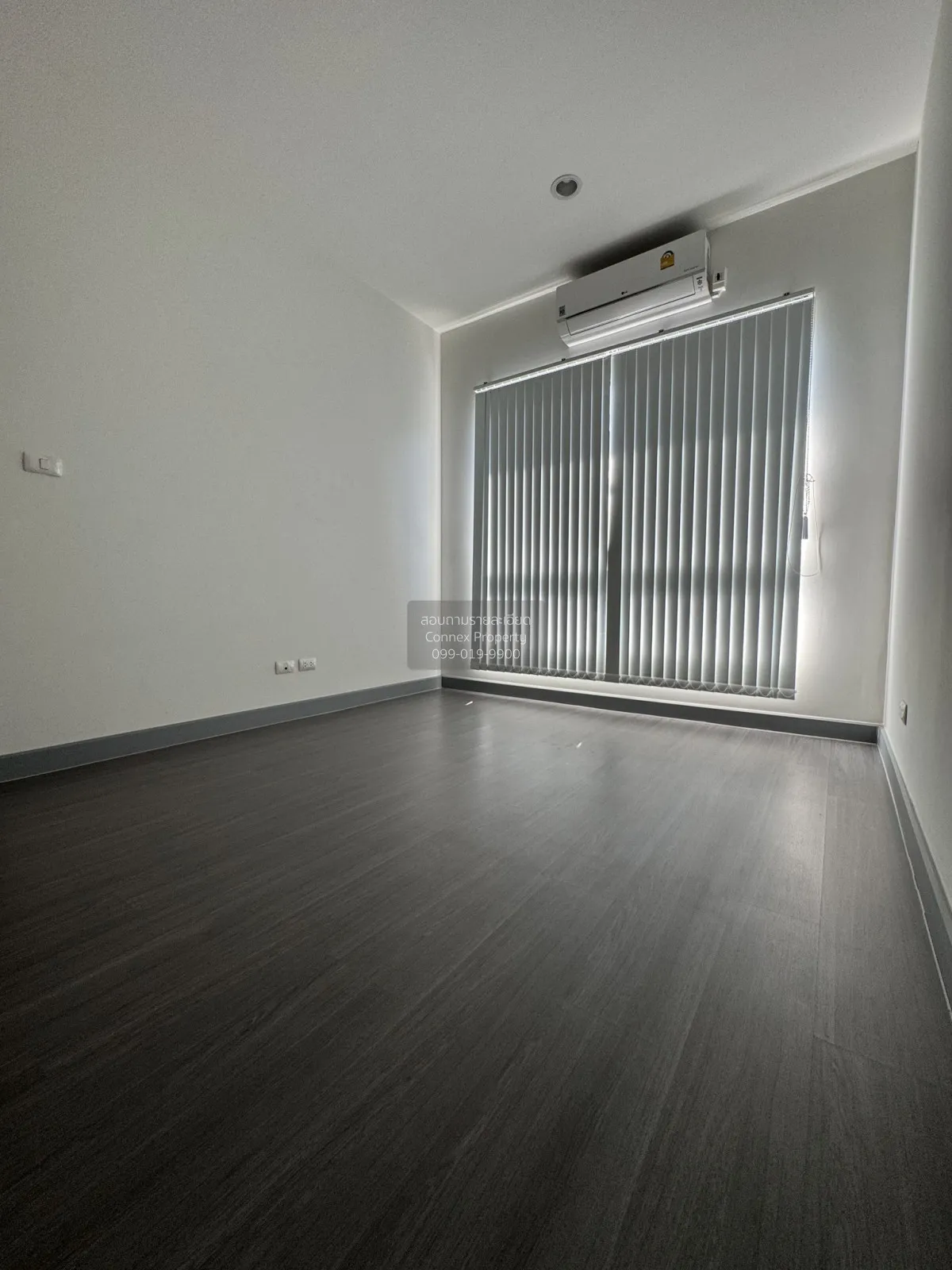 For Sale Townhouse/Townhome  , Sammakorn Avenue Suvarnabhumi , wi