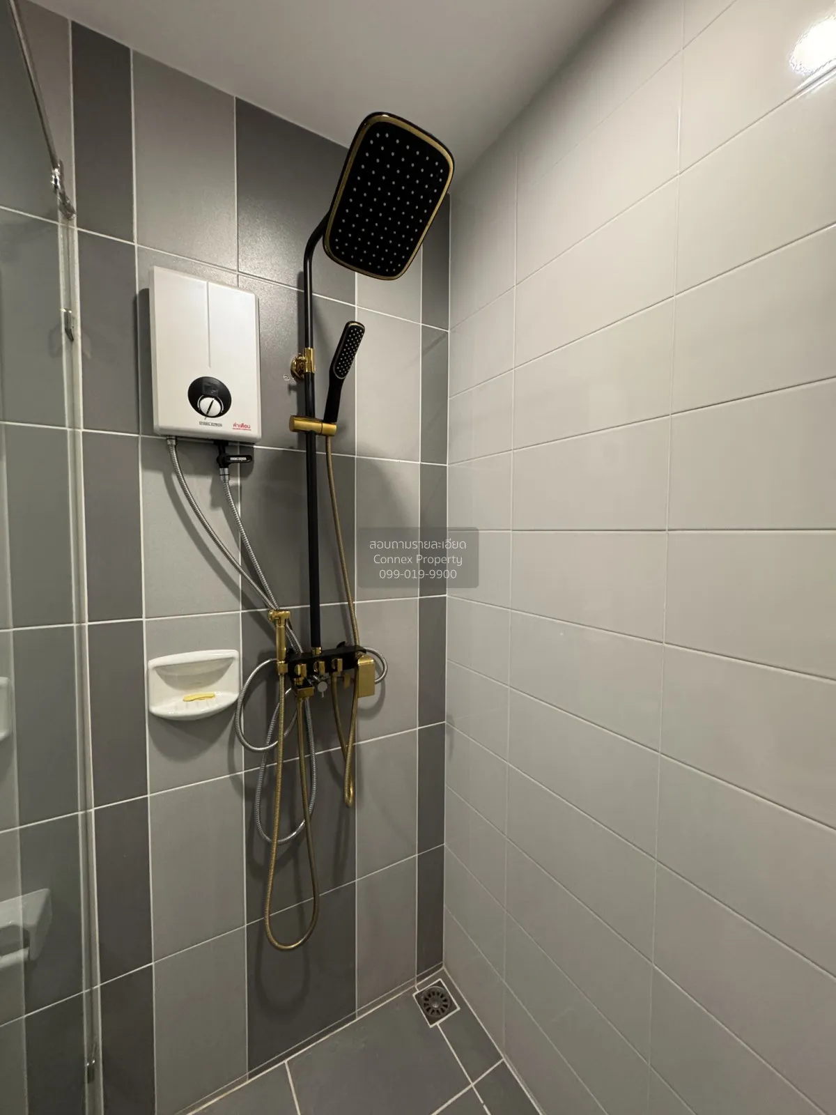 For Sale Townhouse/Townhome  , Sammakorn Avenue Suvarnabhumi , wi